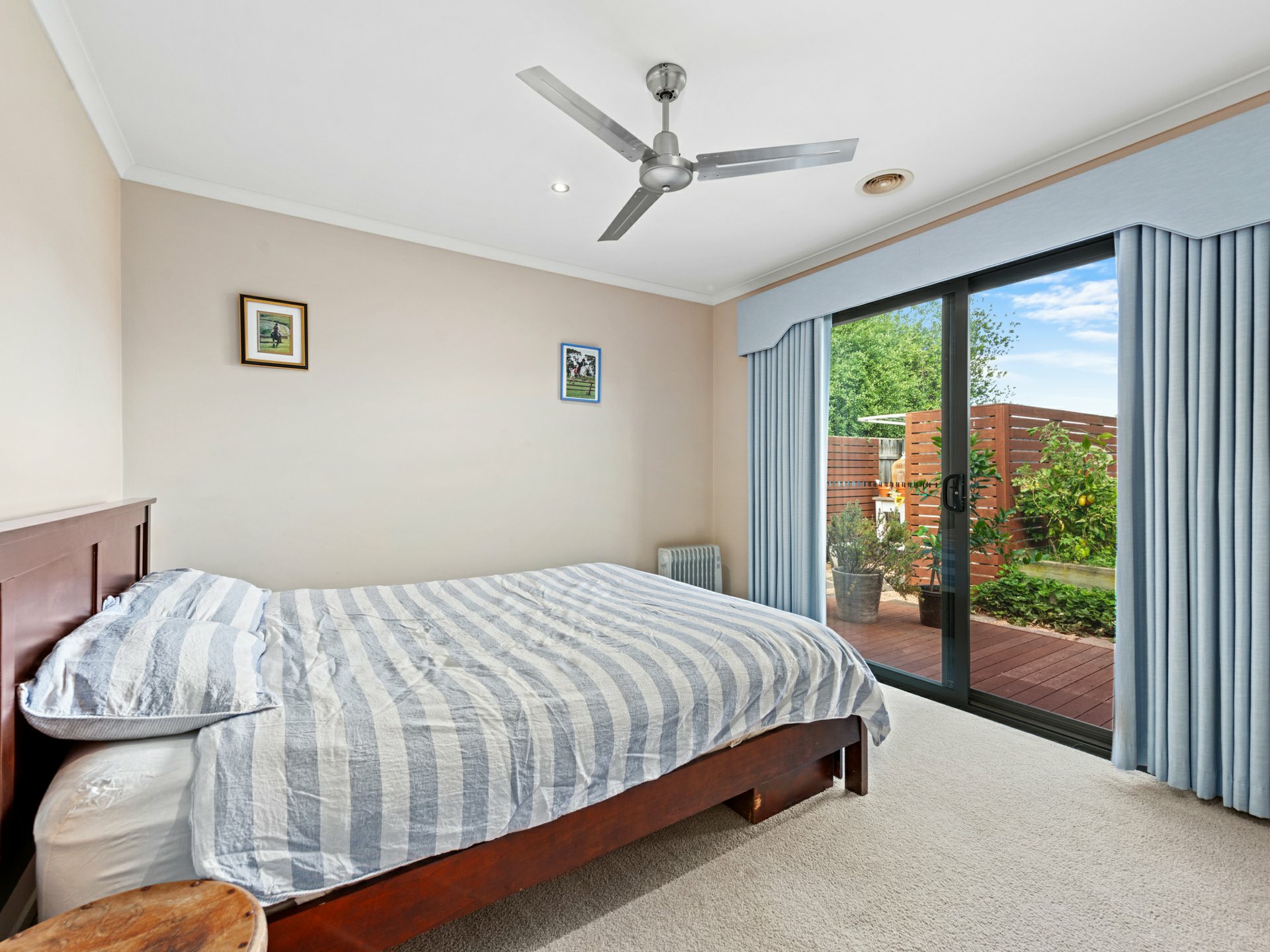 18 The Grange, PAYNESVILLE