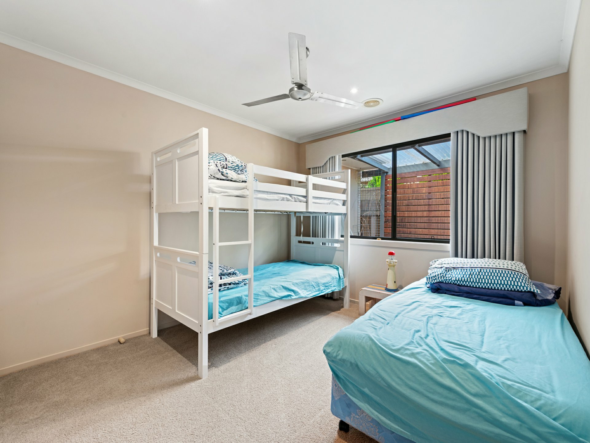 18 The Grange, PAYNESVILLE