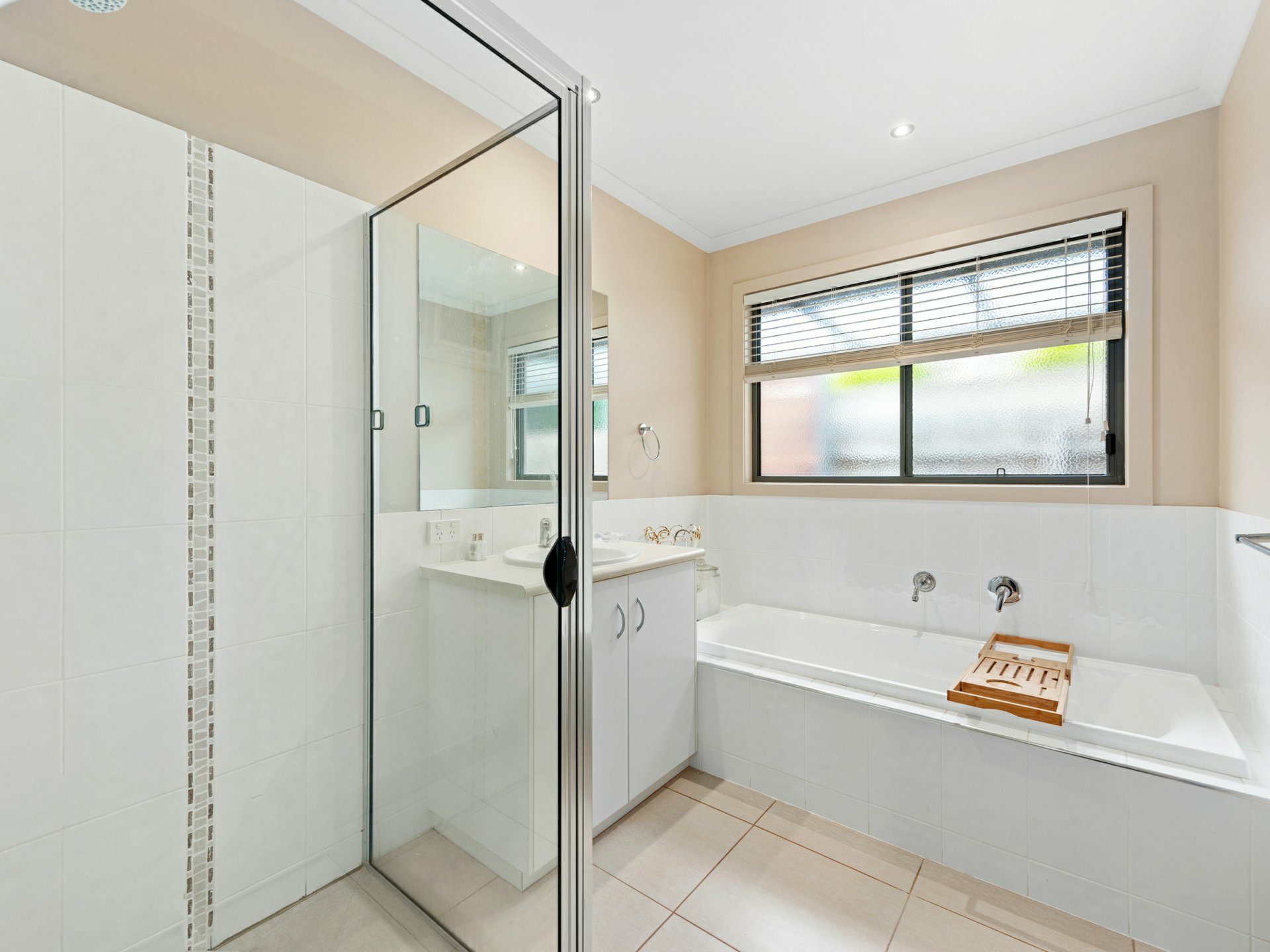 18 The Grange, PAYNESVILLE