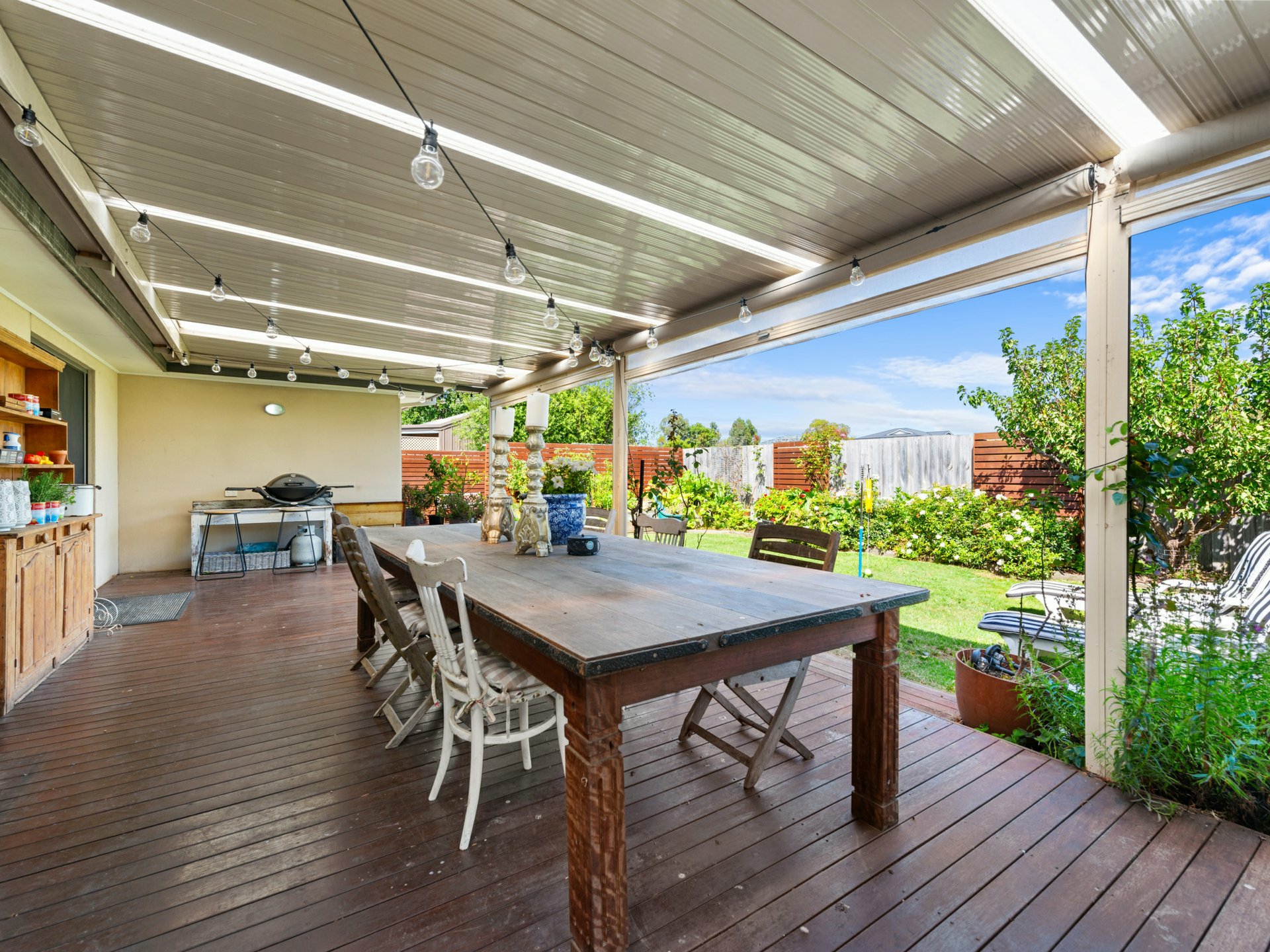 18 The Grange, PAYNESVILLE