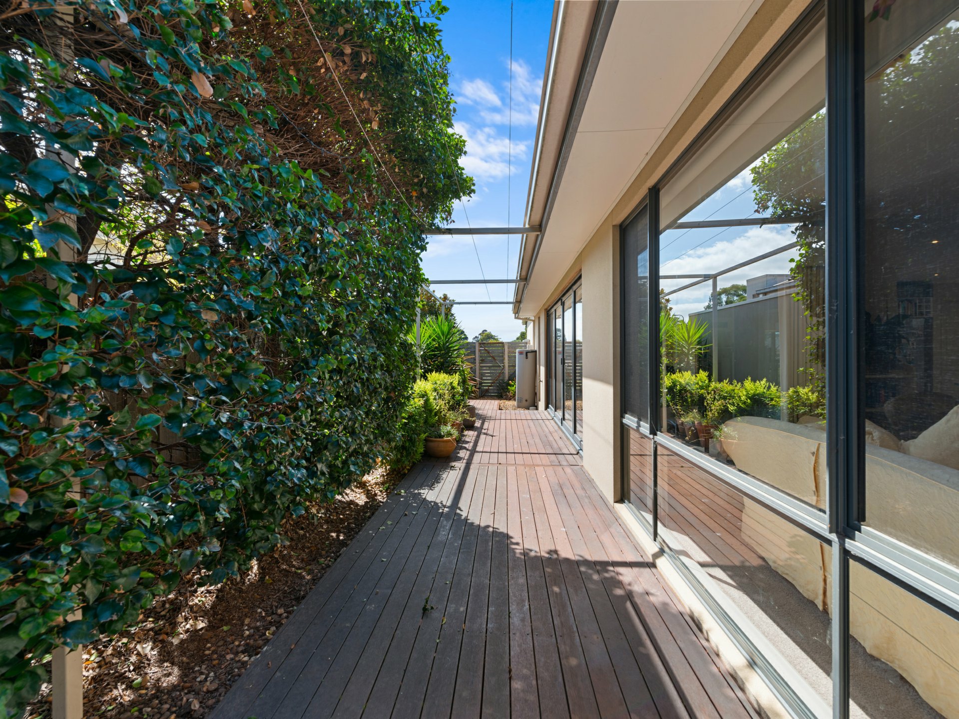 18 The Grange, PAYNESVILLE