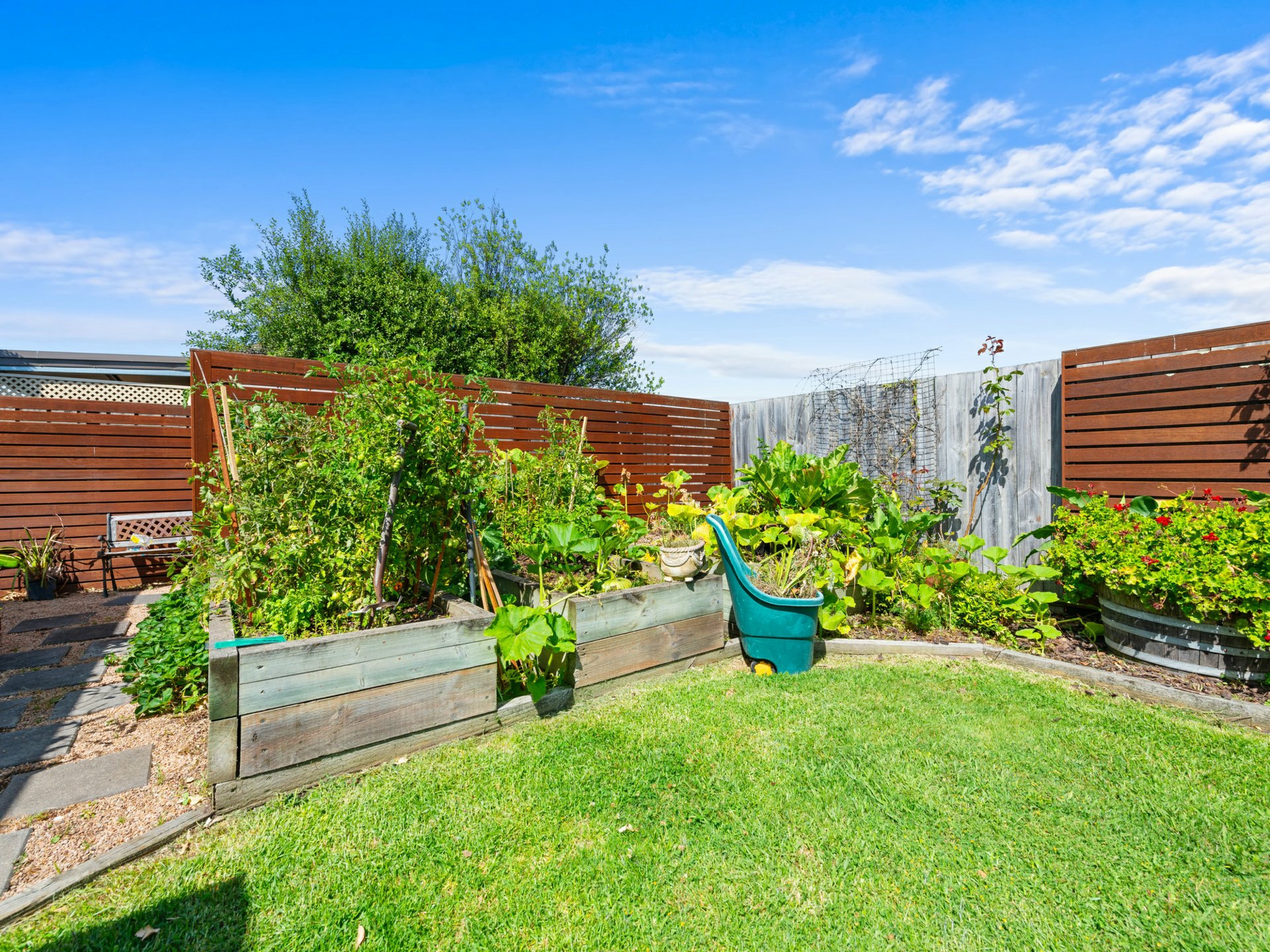 18 The Grange, PAYNESVILLE
