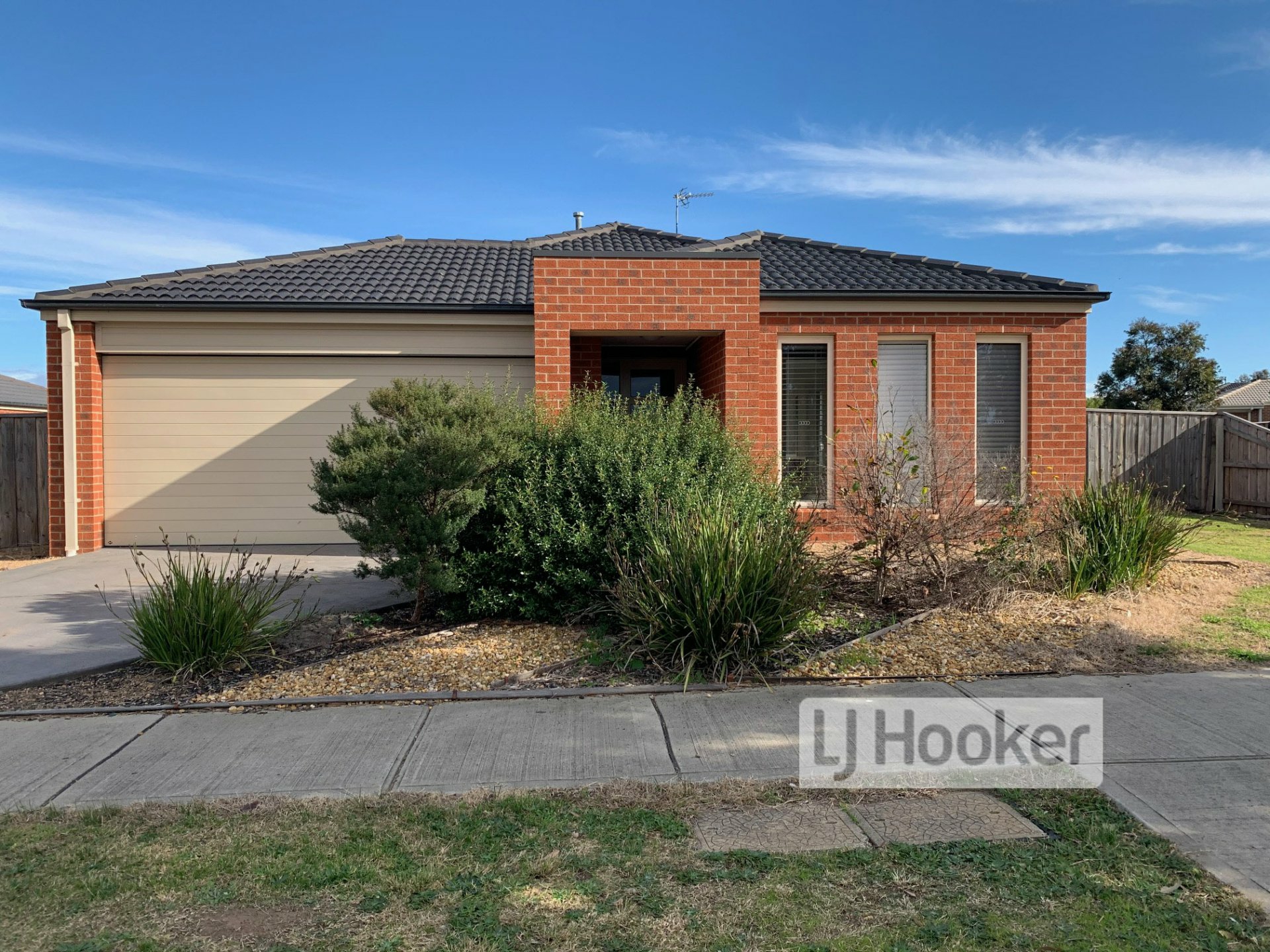 26 Coast Avenue Paynesville VIC House for Rent LJ Hooker