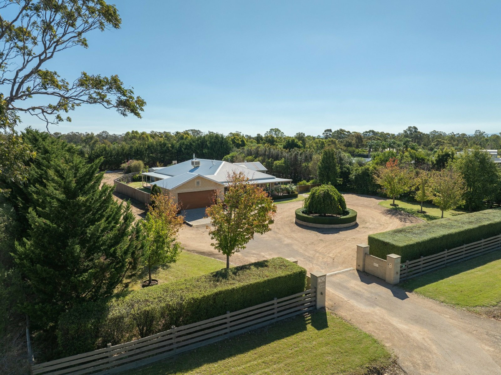 30 Lake Victoria Road Eagle Point VIC Property Details LJ Hooker