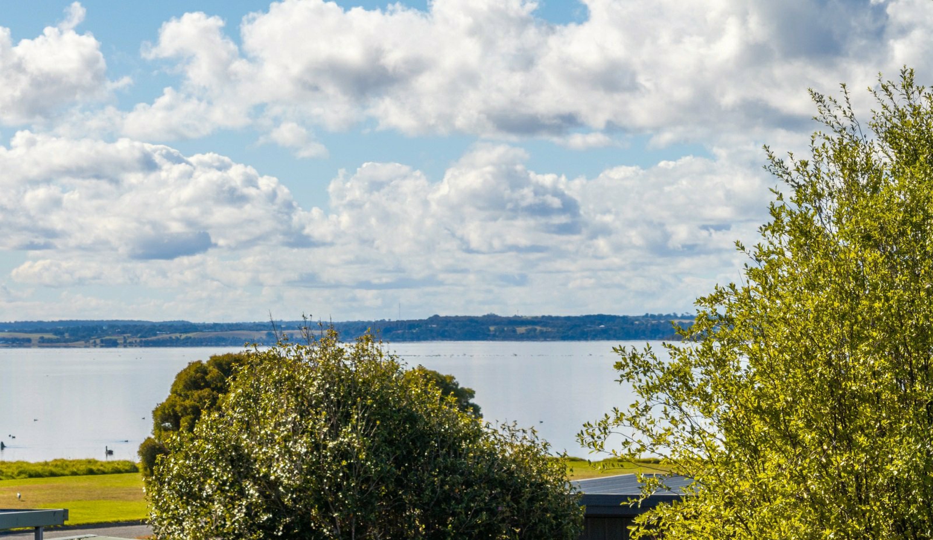 11 Marina Drive — photo 4 of 19