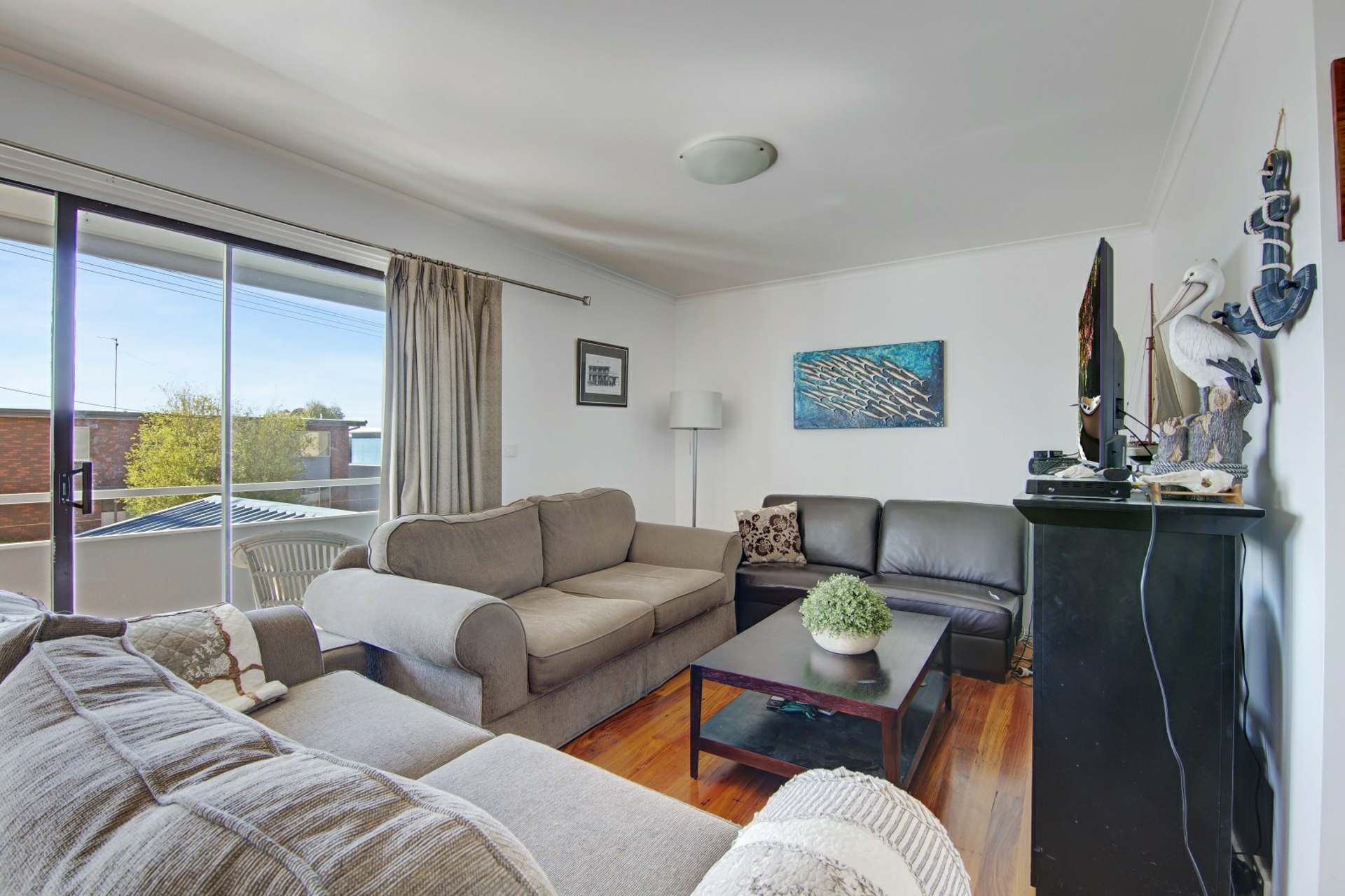 11 Marina Drive, PAYNESVILLE