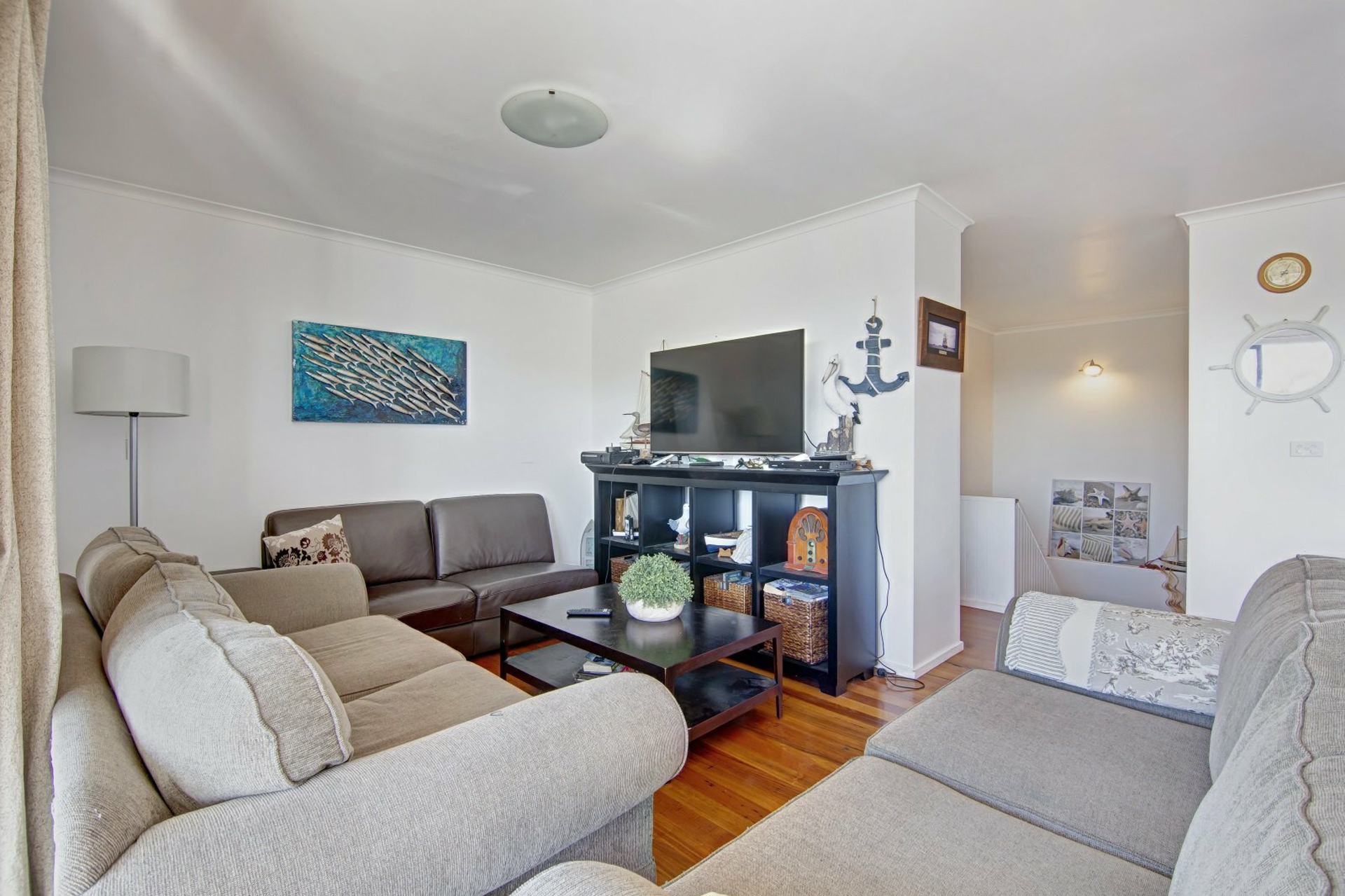 11 Marina Drive — photo 6 of 19