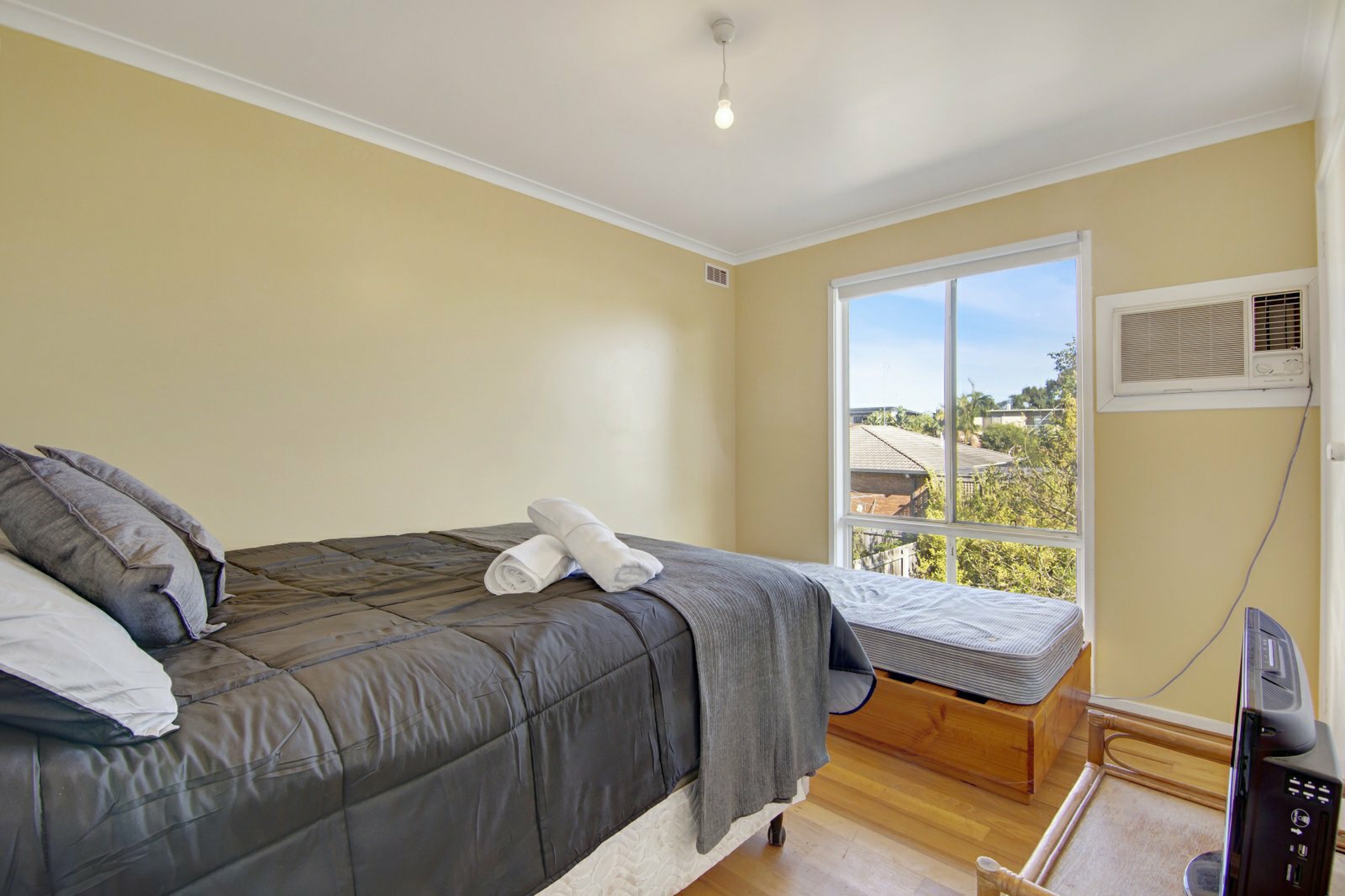 11 Marina Drive, PAYNESVILLE