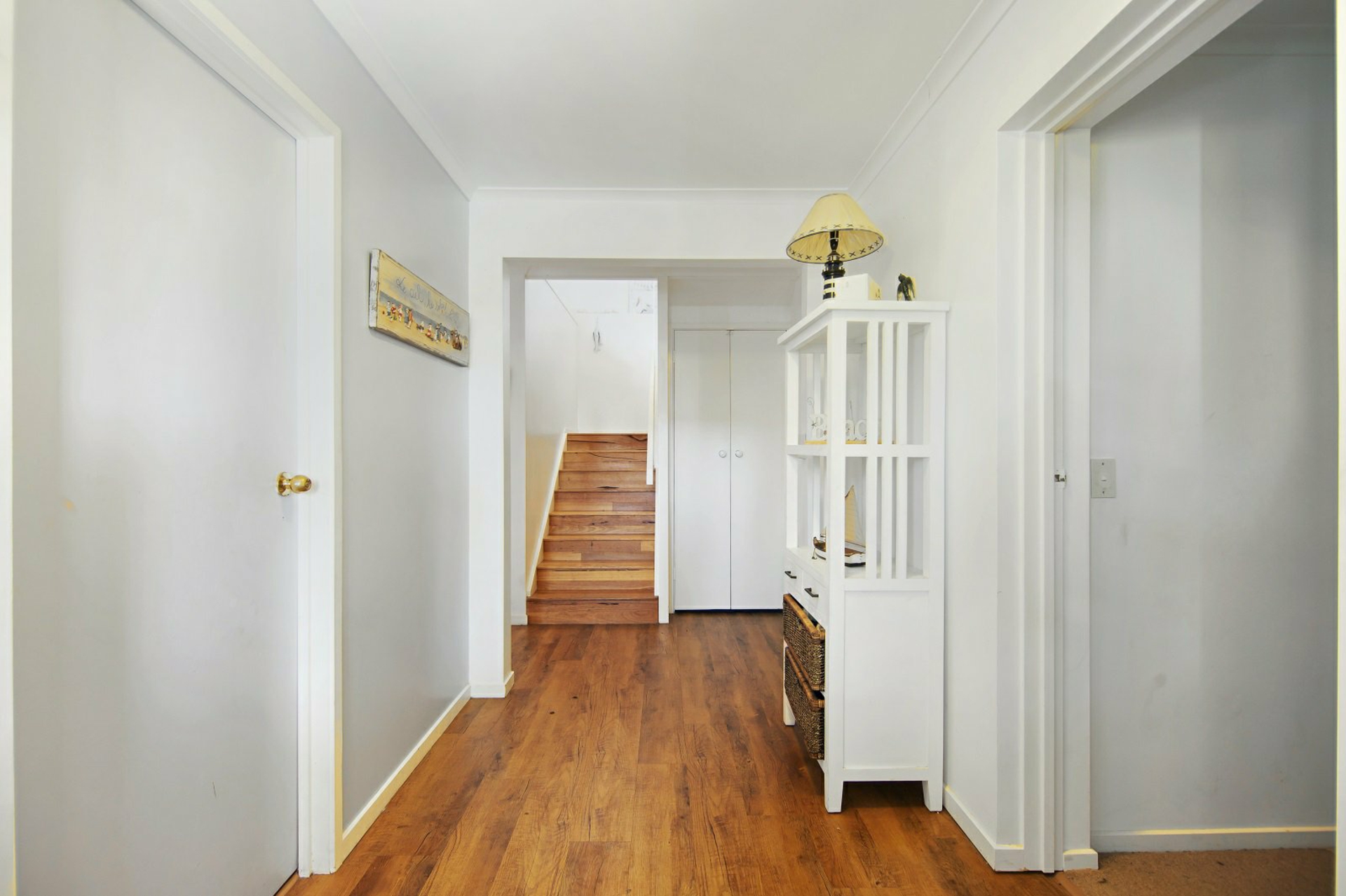 11 Marina Drive — photo 14 of 19