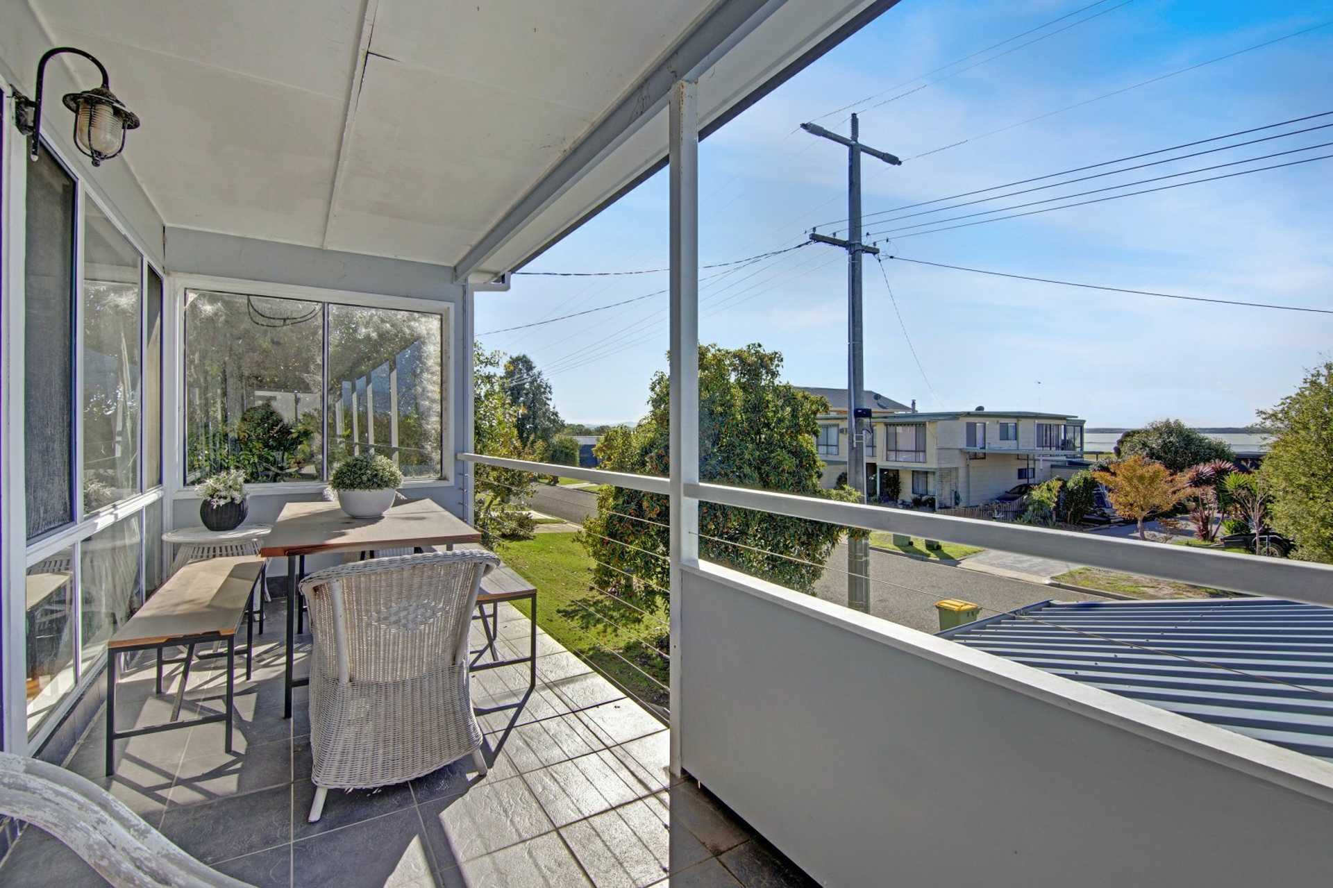 11 Marina Drive, PAYNESVILLE