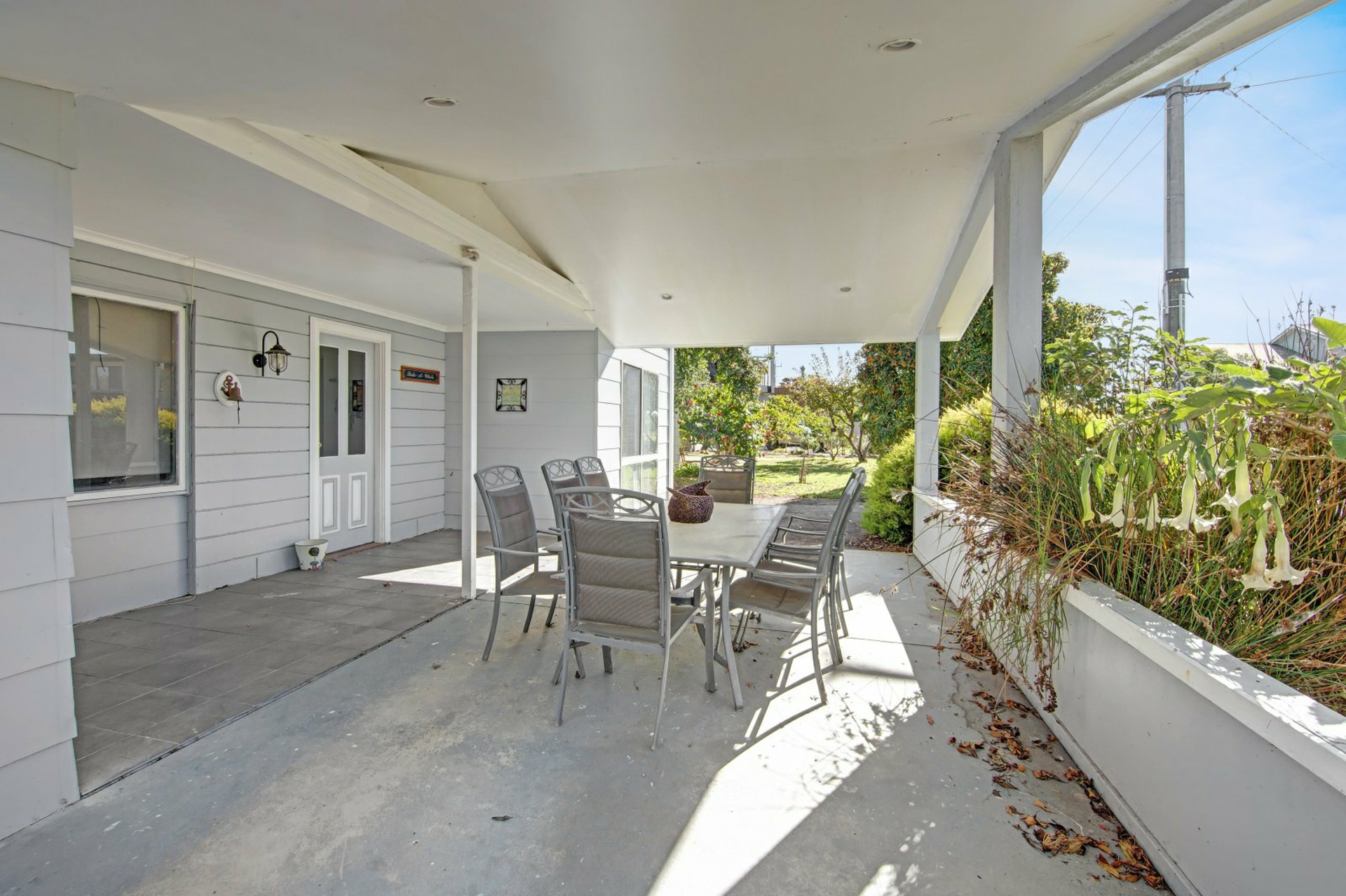 11 Marina Drive — photo 16 of 19