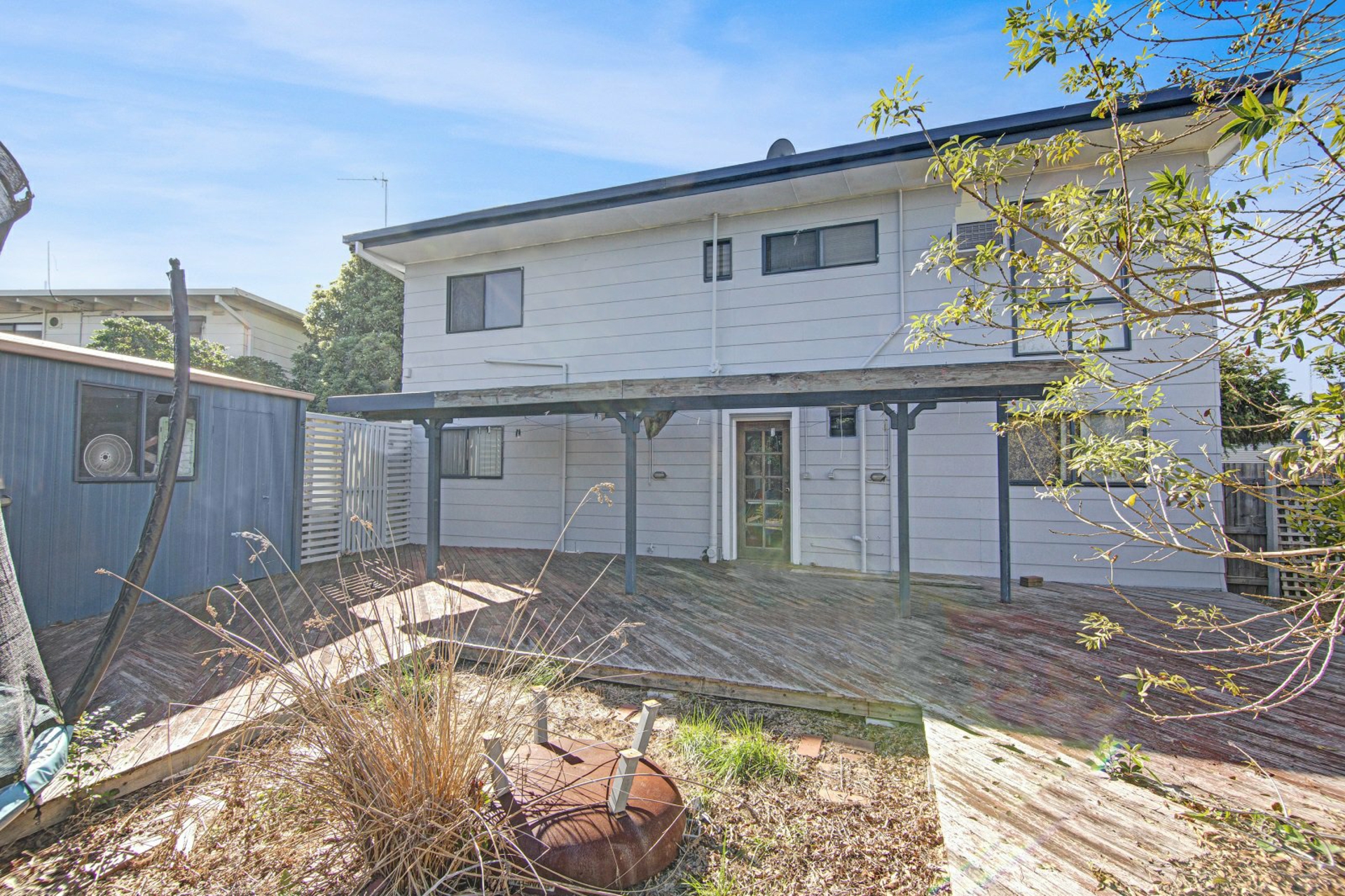 11 Marina Drive, PAYNESVILLE