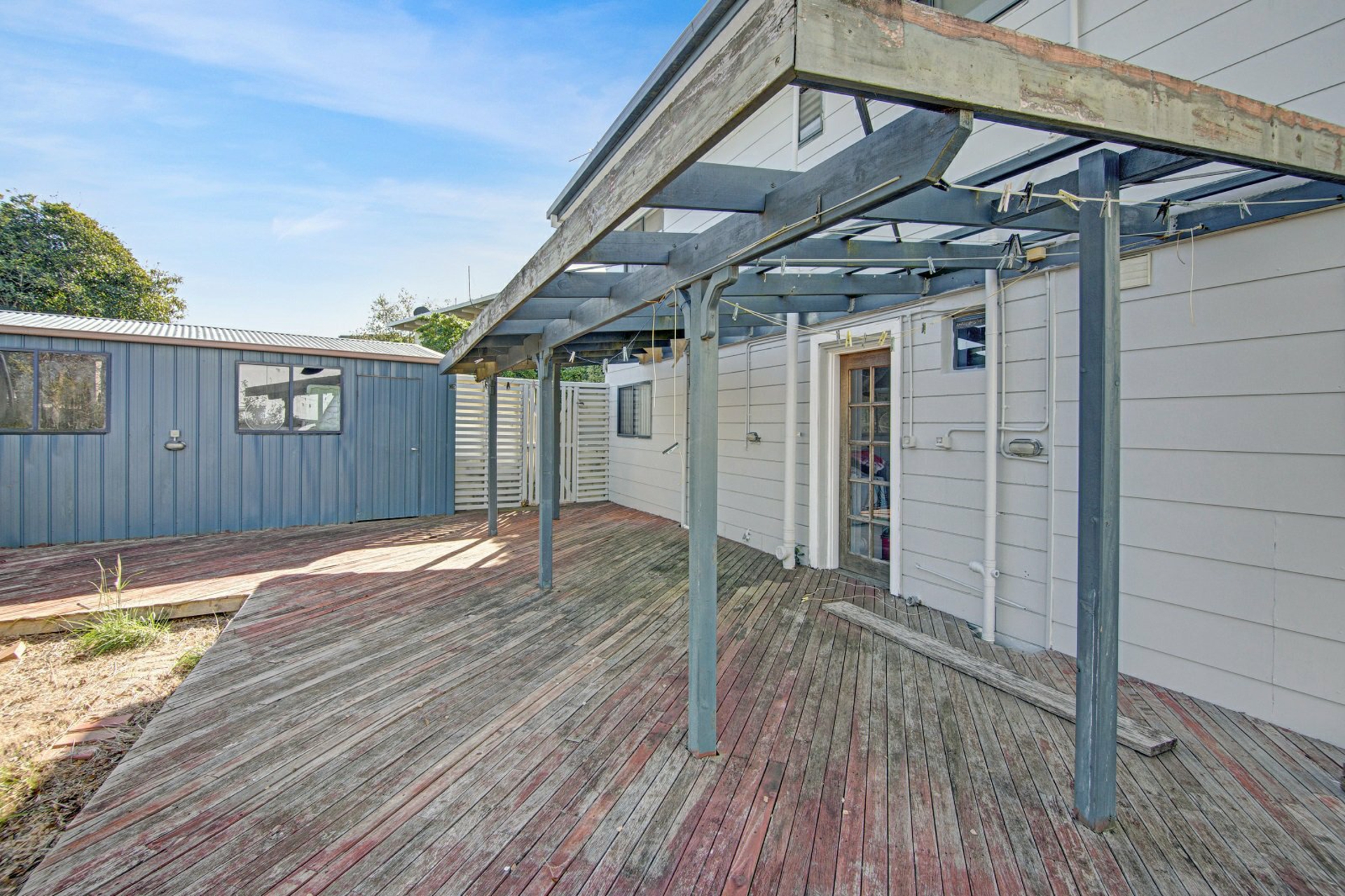 11 Marina Drive, PAYNESVILLE