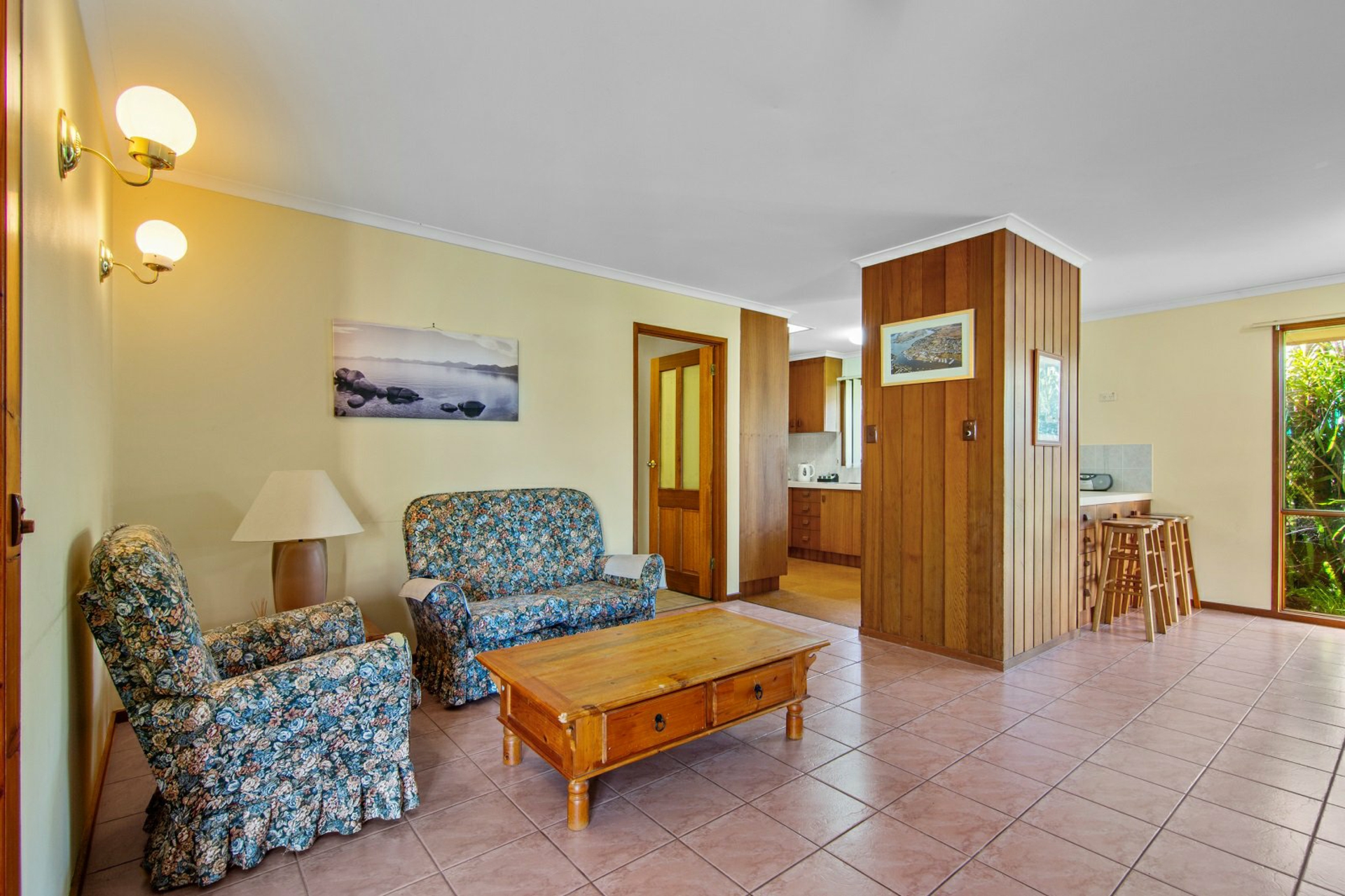 8 The Moorings Paynesville VIC House for Sale LJ Hooker