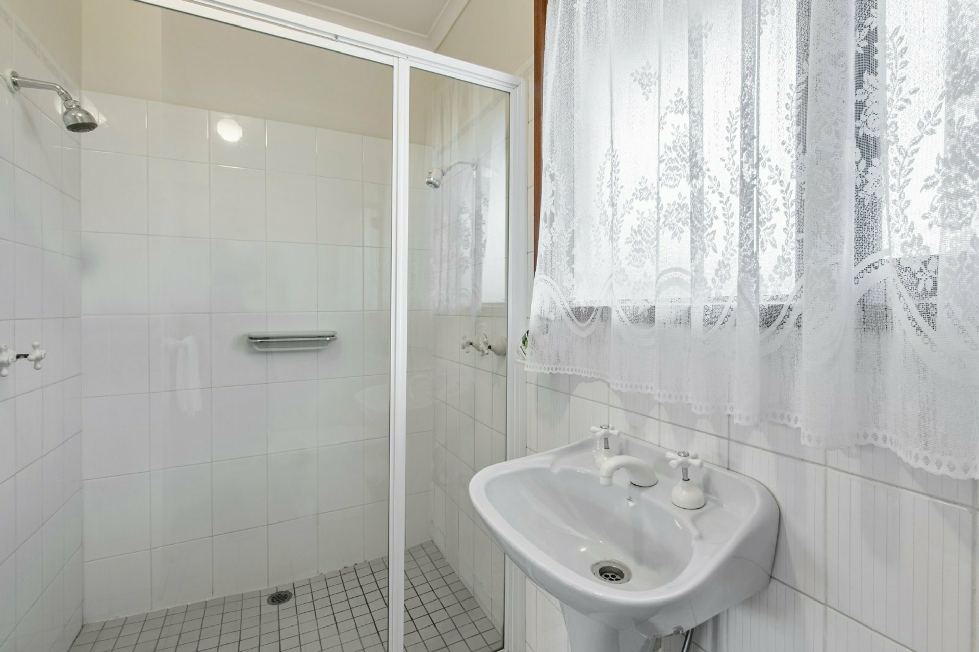 8 The Moorings Paynesville VIC House for Sale LJ Hooker