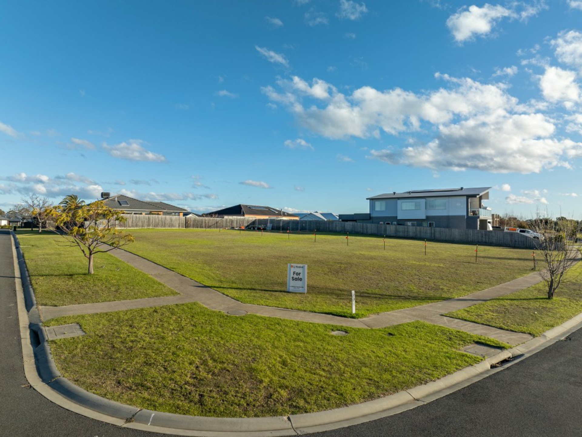 39 Eagle Bay Terrace Paynesville VIC Residential for Sale LJ Hooker