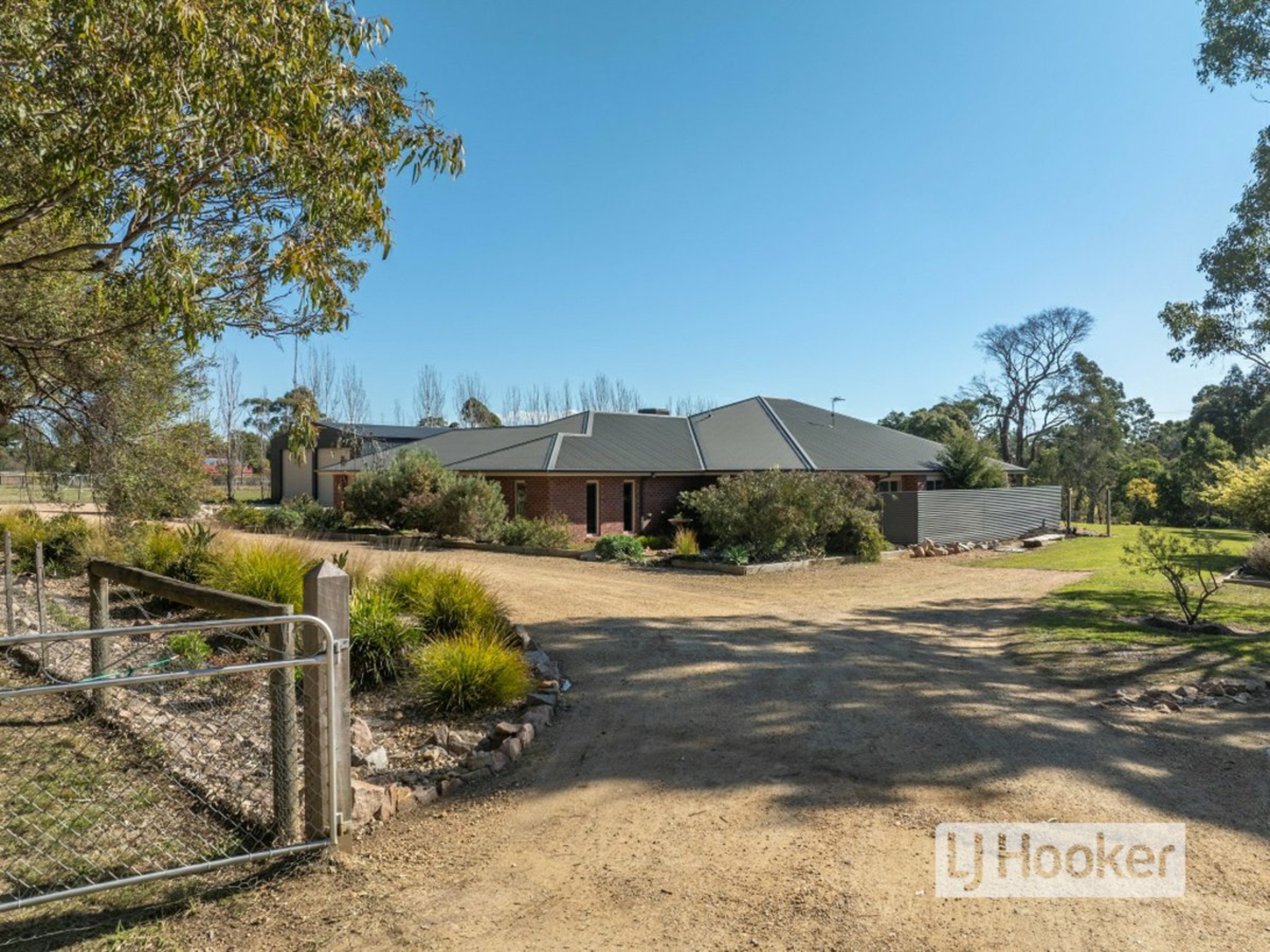 1277 Forge Creek Road, EAGLE POINT