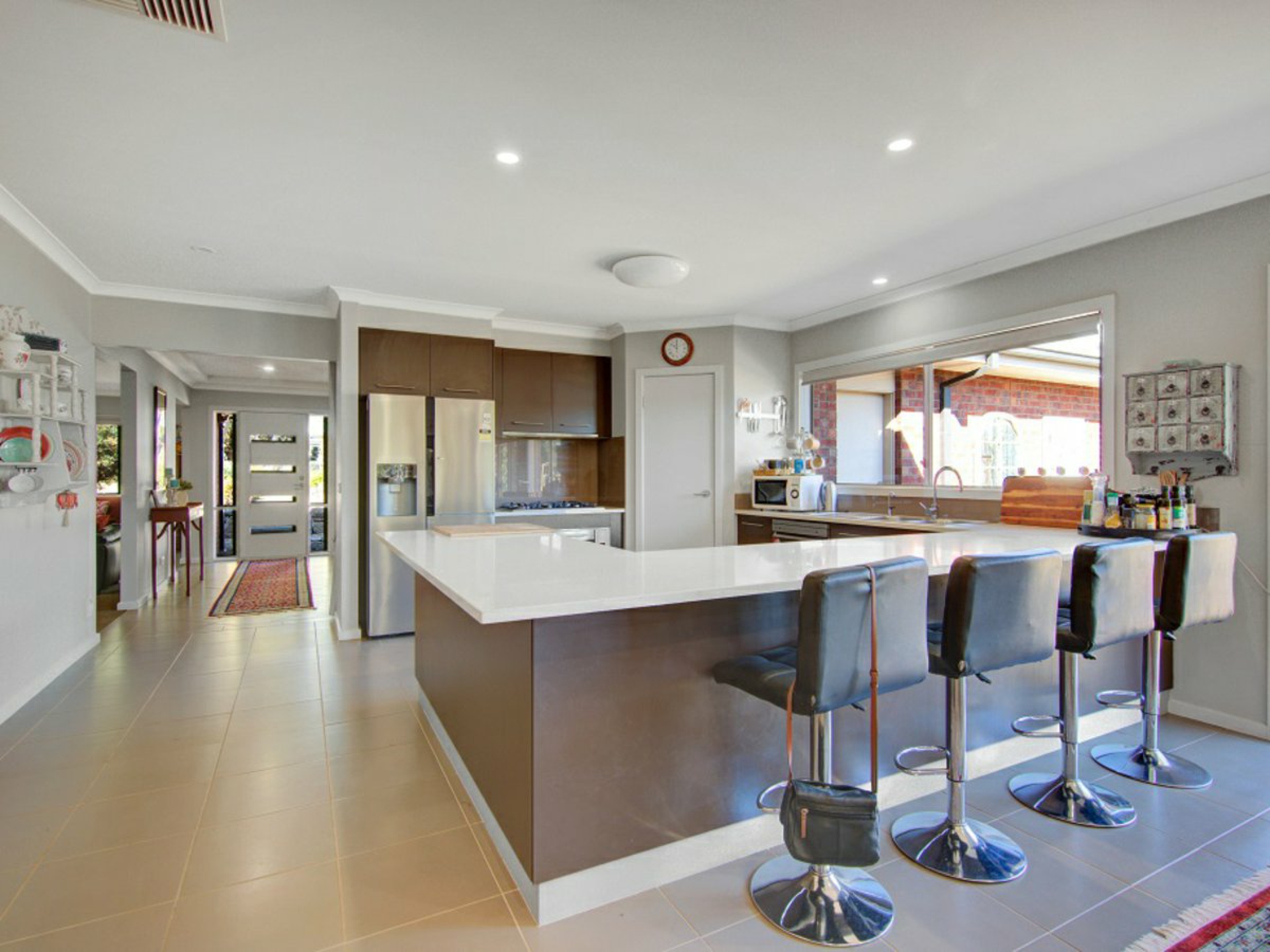 1277 Forge Creek Road, EAGLE POINT
