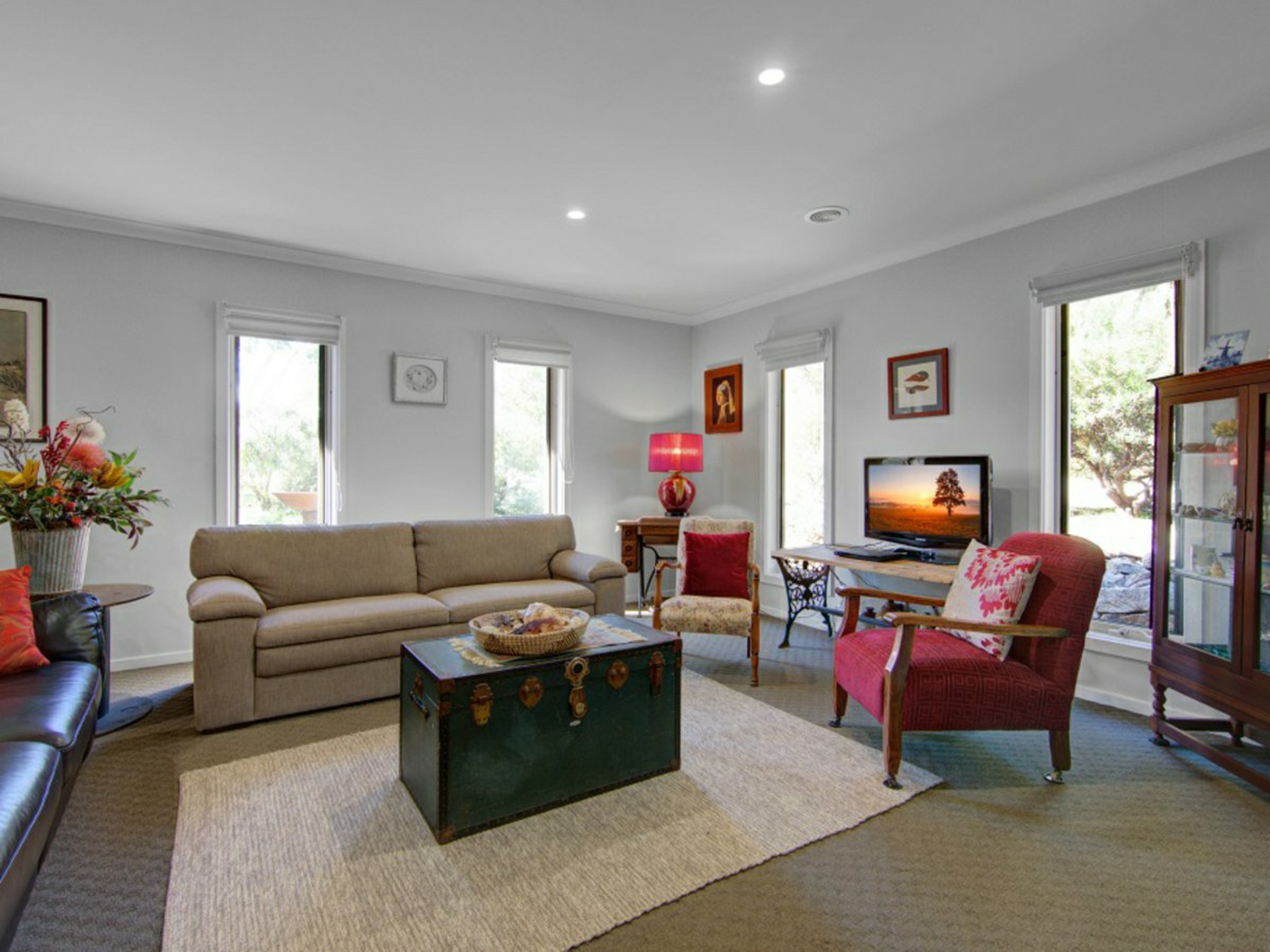 1277 Forge Creek Road, EAGLE POINT