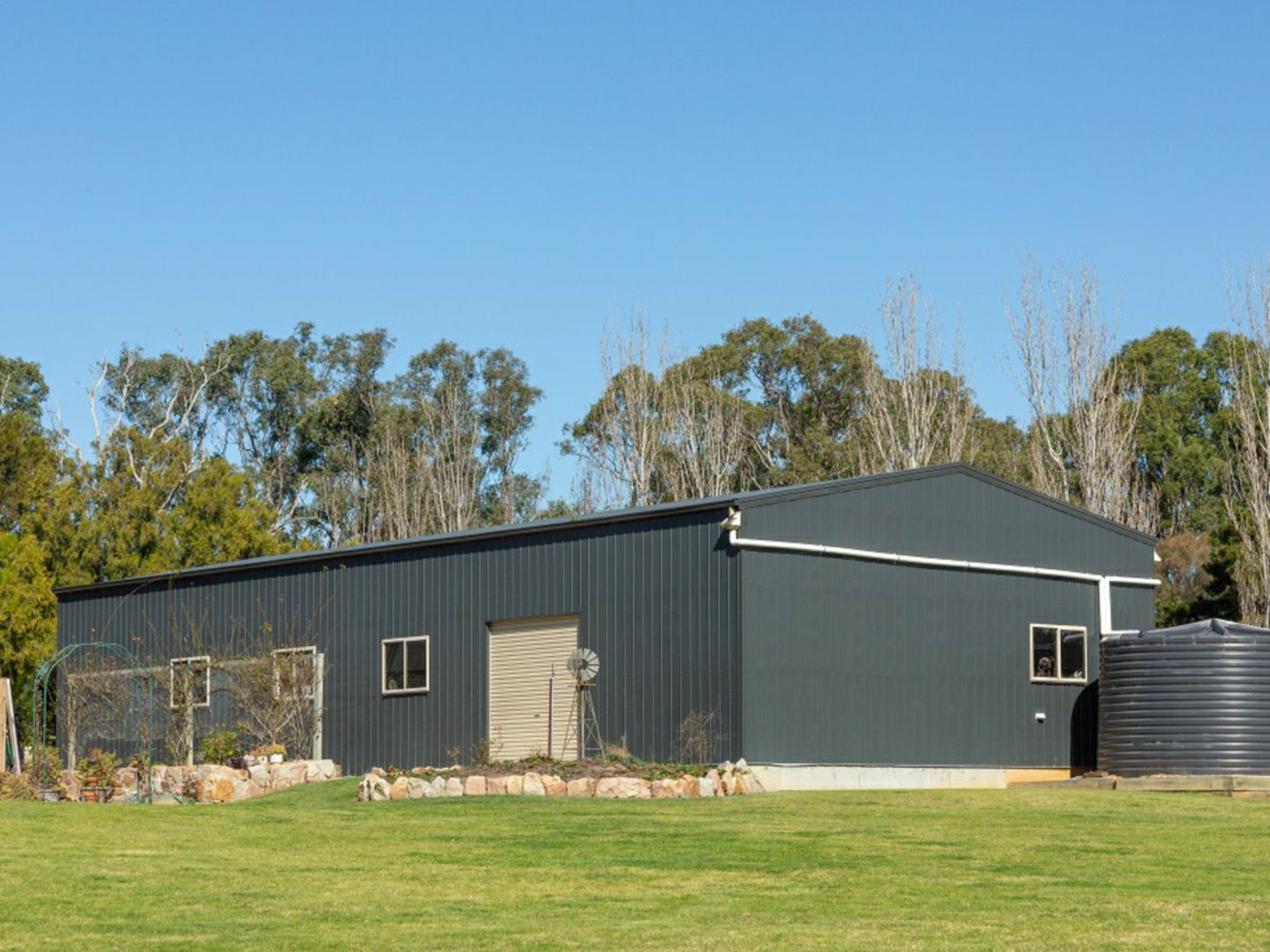 1277 Forge Creek Road, EAGLE POINT
