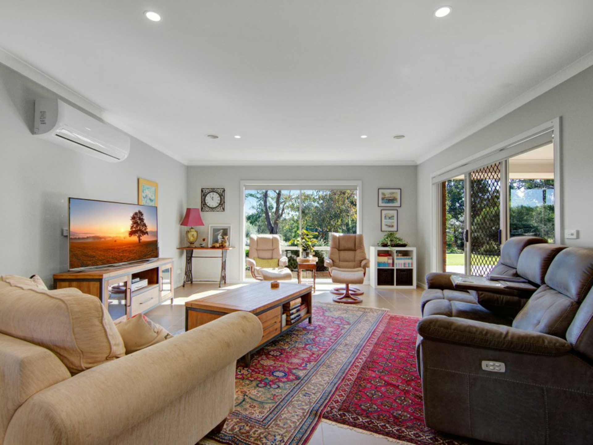 1277 Forge Creek Road, EAGLE POINT