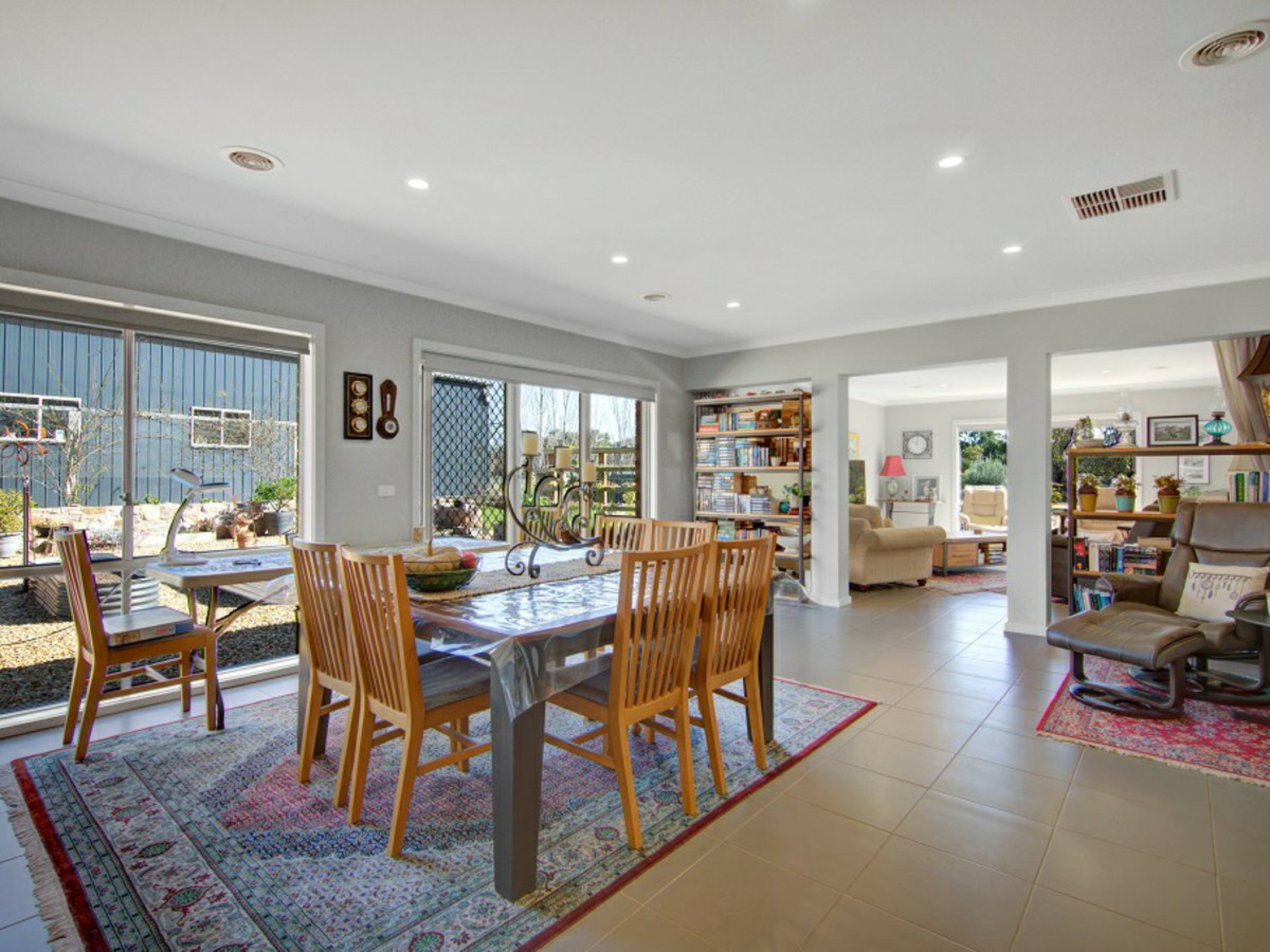 1277 Forge Creek Road, EAGLE POINT