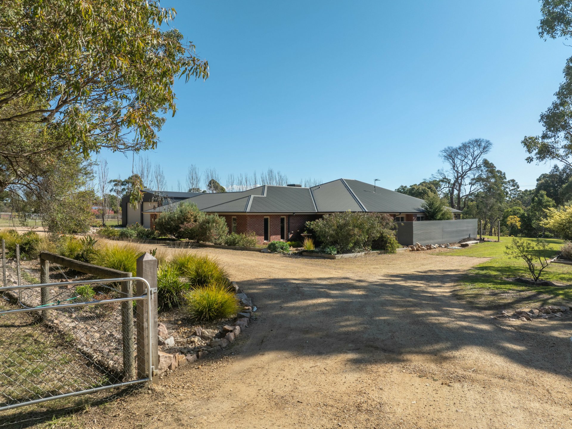 1277 Forge Creek Road, EAGLE POINT