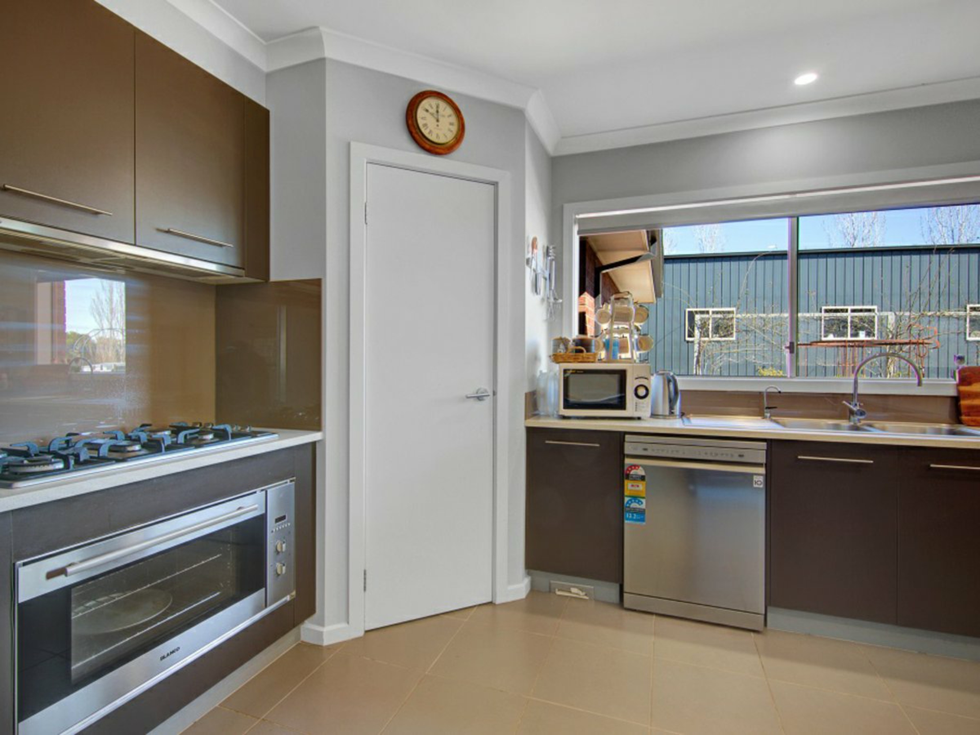 1277 Forge Creek Road, EAGLE POINT