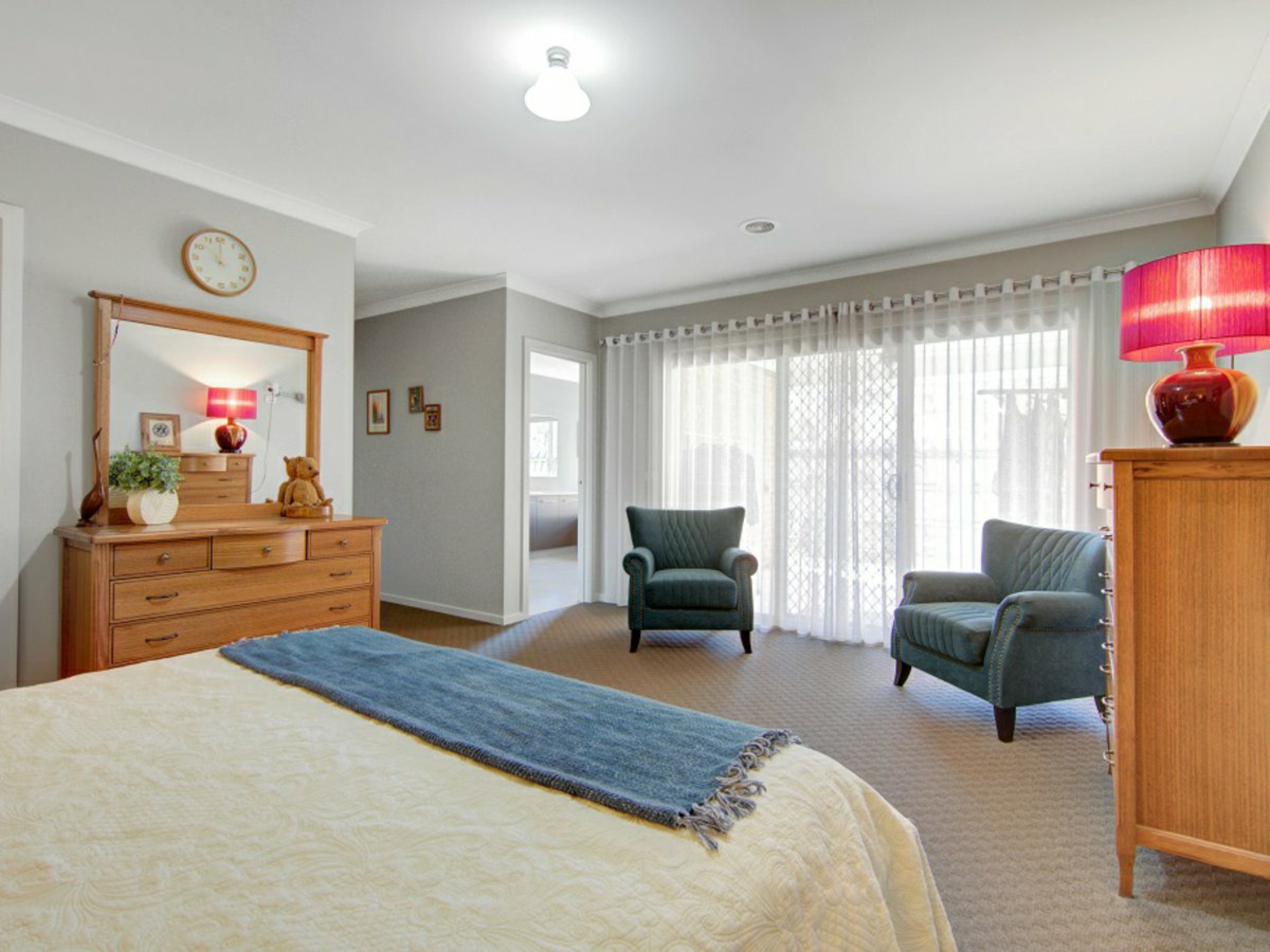 1277 Forge Creek Road, EAGLE POINT