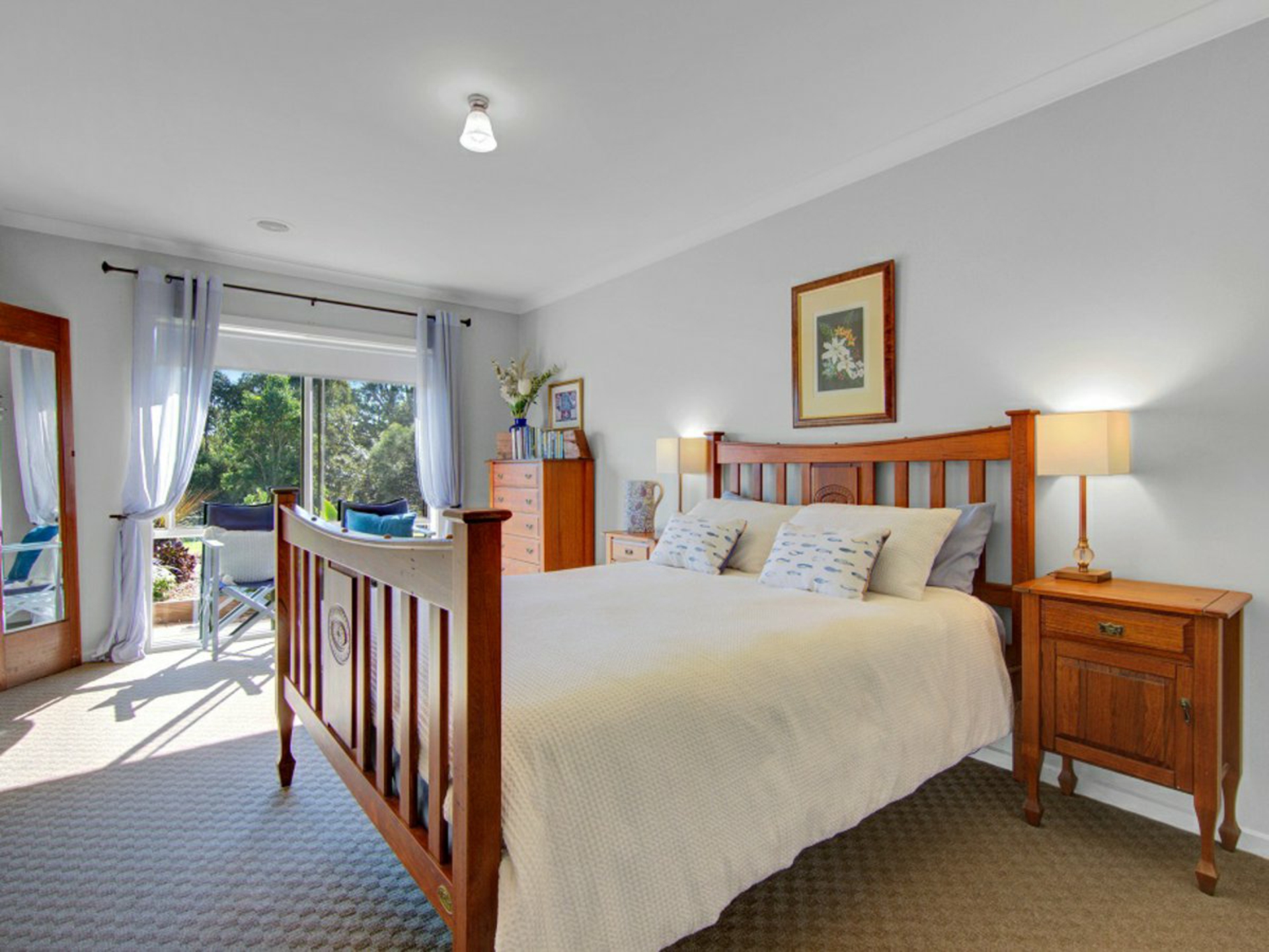 1277 Forge Creek Road, EAGLE POINT