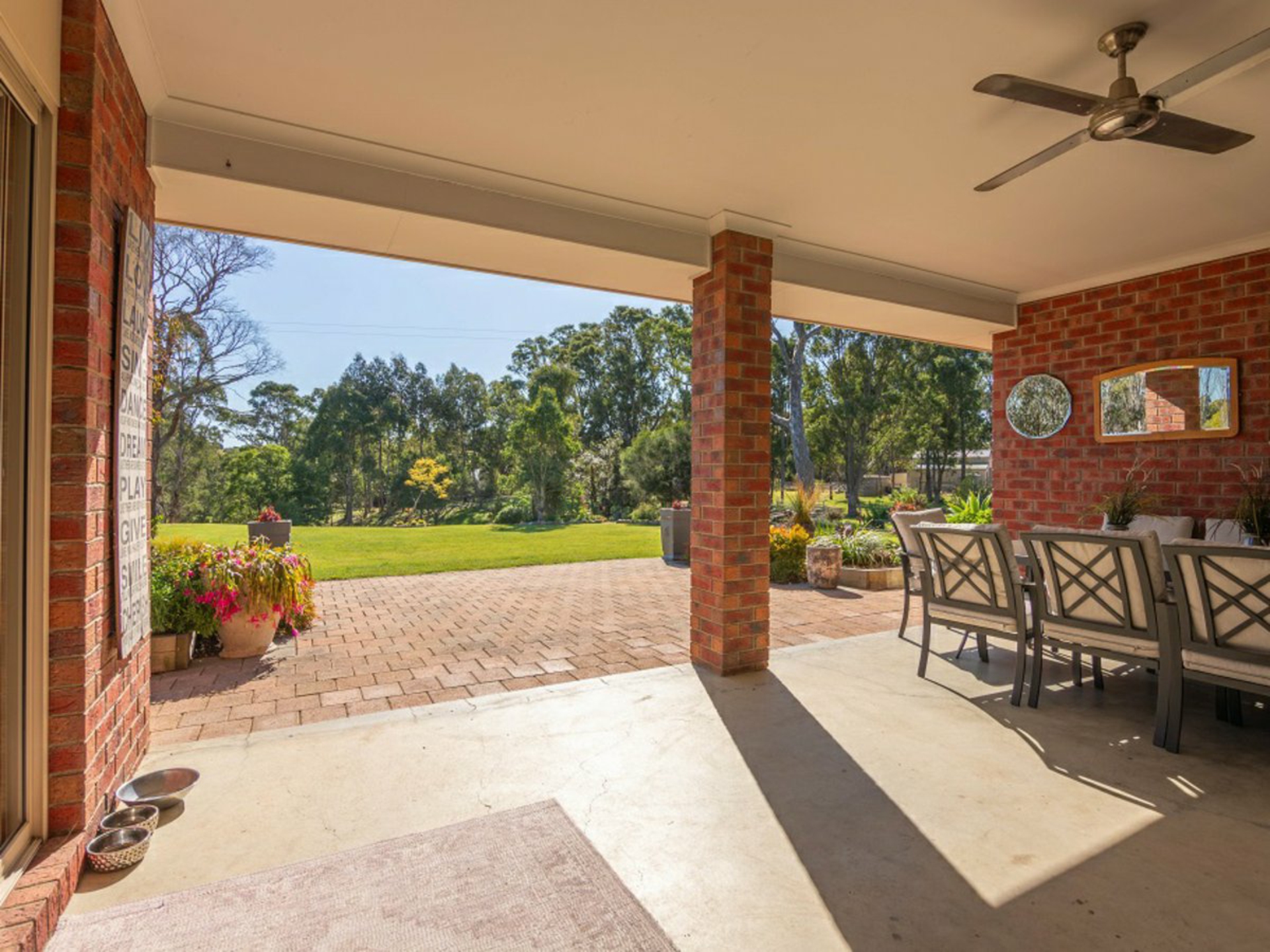 1277 Forge Creek Road, EAGLE POINT