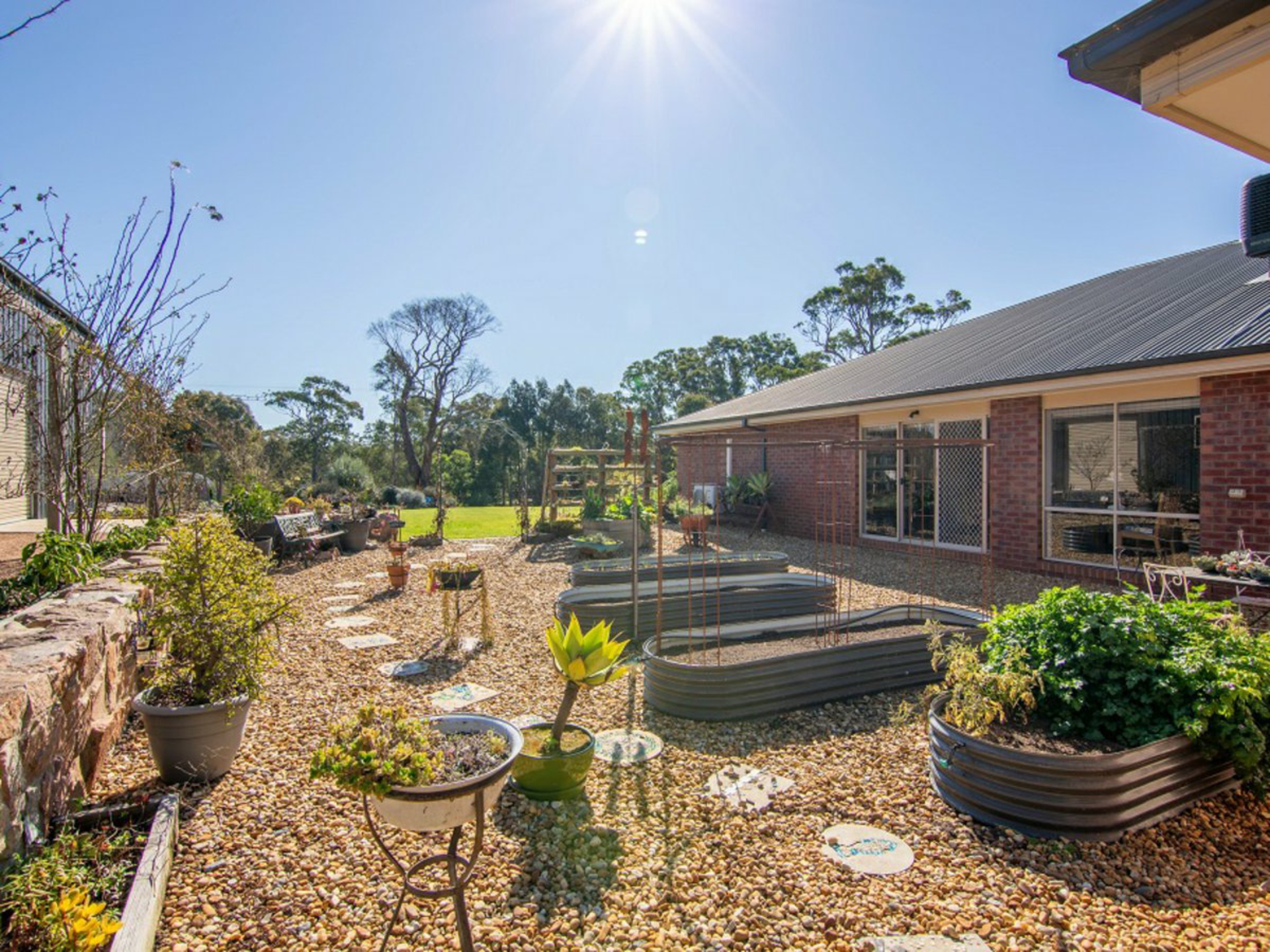 1277 Forge Creek Road, EAGLE POINT