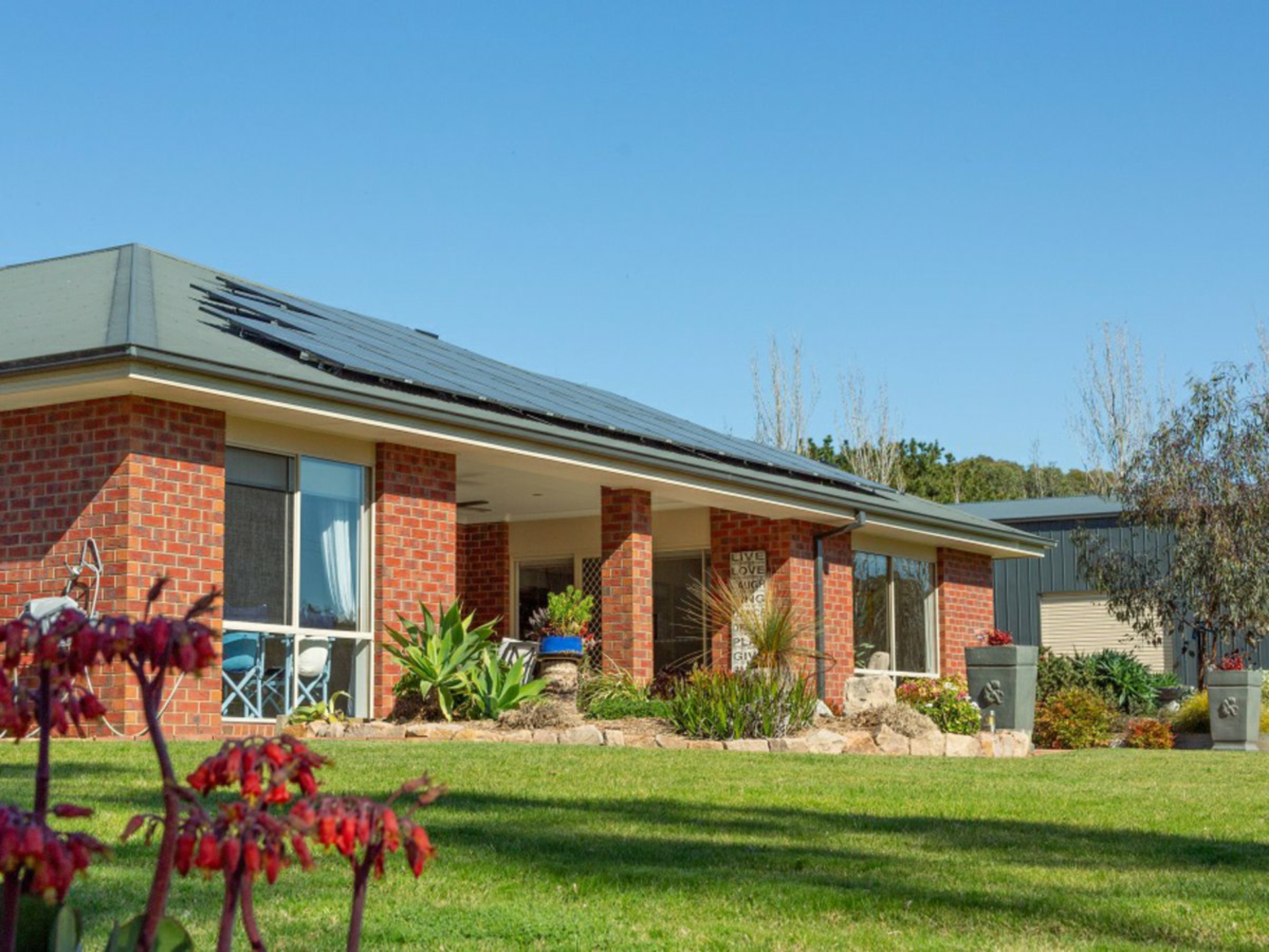 1277 Forge Creek Road, EAGLE POINT