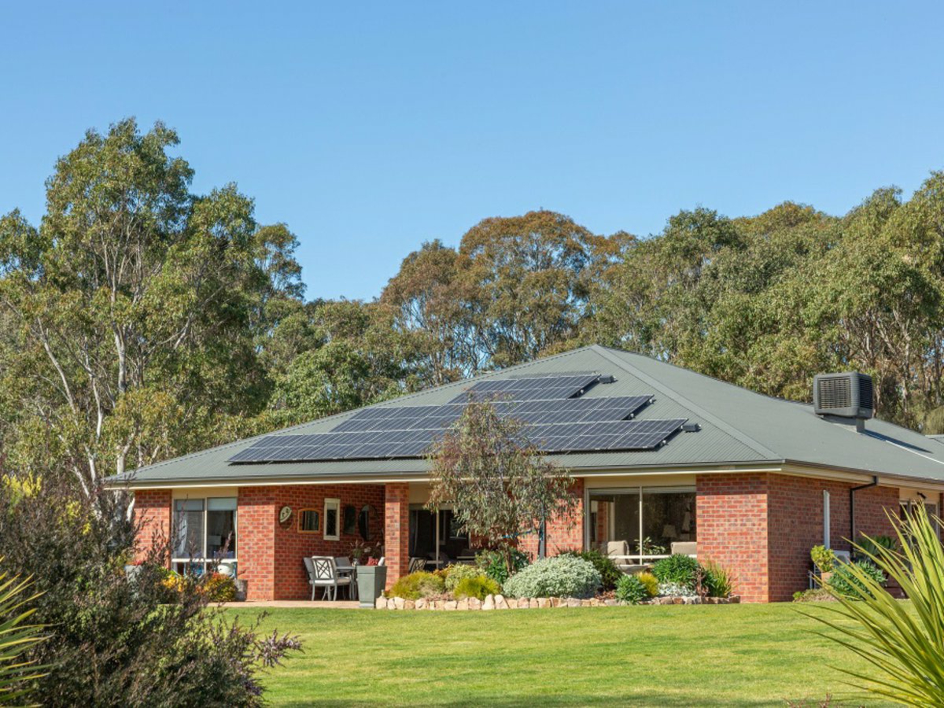 1277 Forge Creek Road, EAGLE POINT