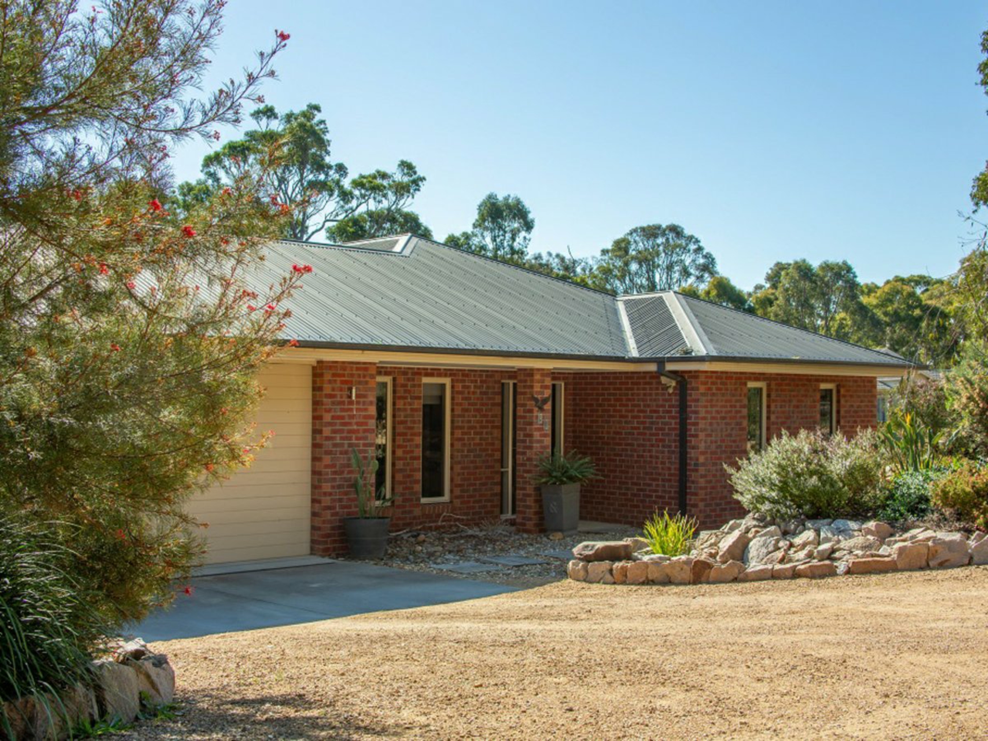 1277 Forge Creek Road, EAGLE POINT