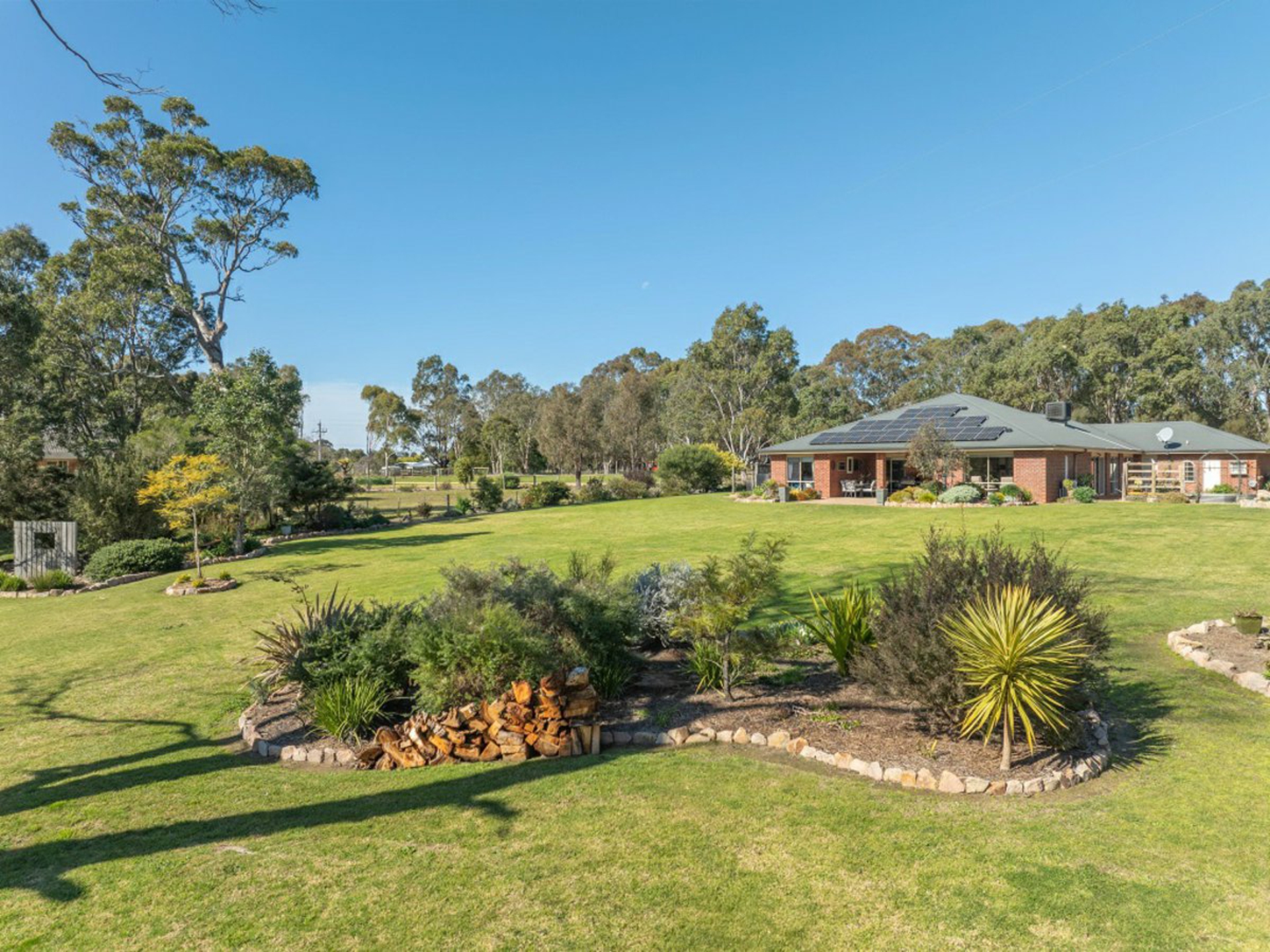 1277 Forge Creek Road, EAGLE POINT