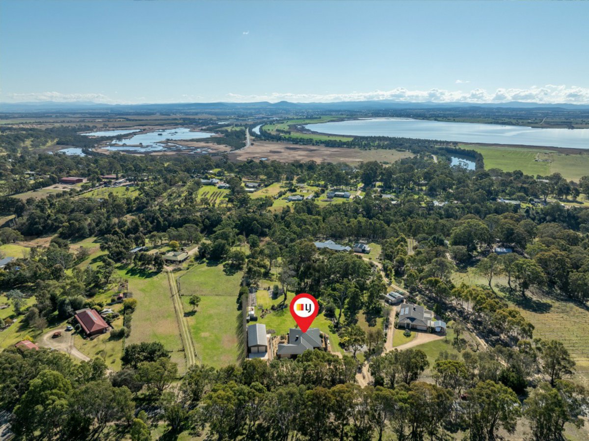 1277 Forge Creek Road, EAGLE POINT