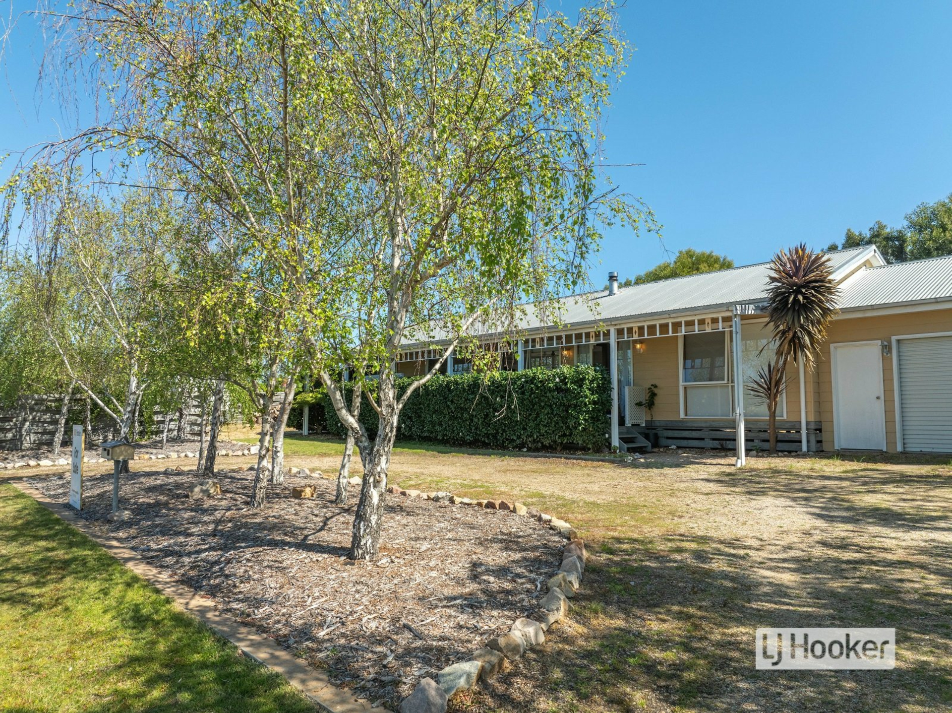 10 & 10A Lake Fair Rise, NEWLANDS ARM
