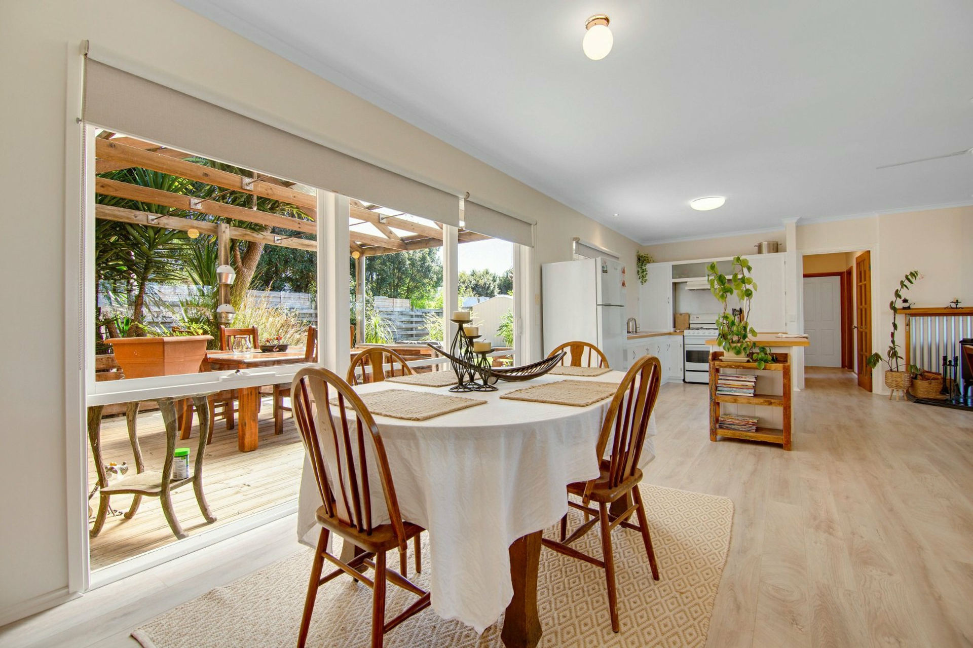 10 & 10A Lake Fair Rise, NEWLANDS ARM