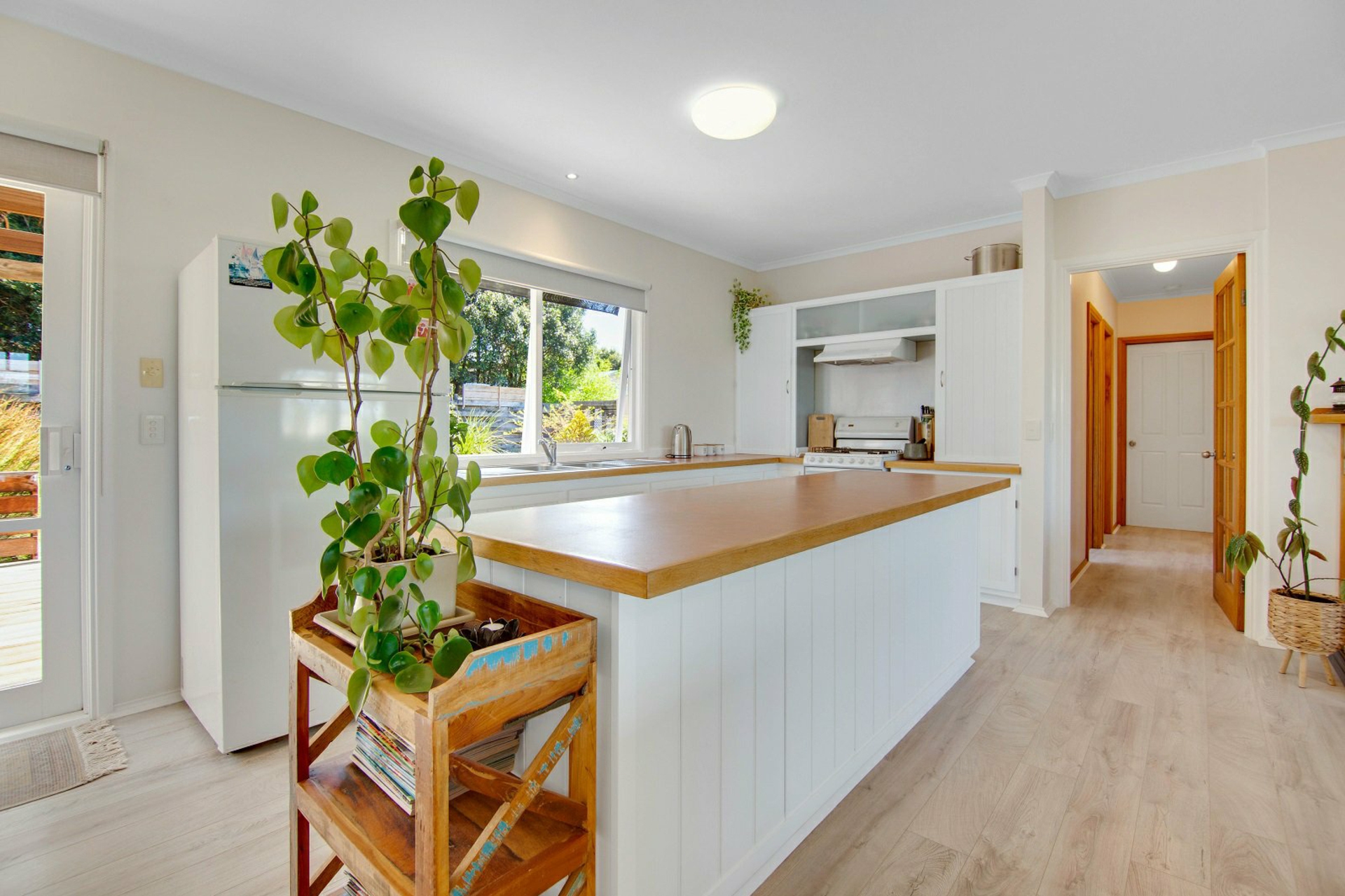 10 & 10A Lake Fair Rise, NEWLANDS ARM