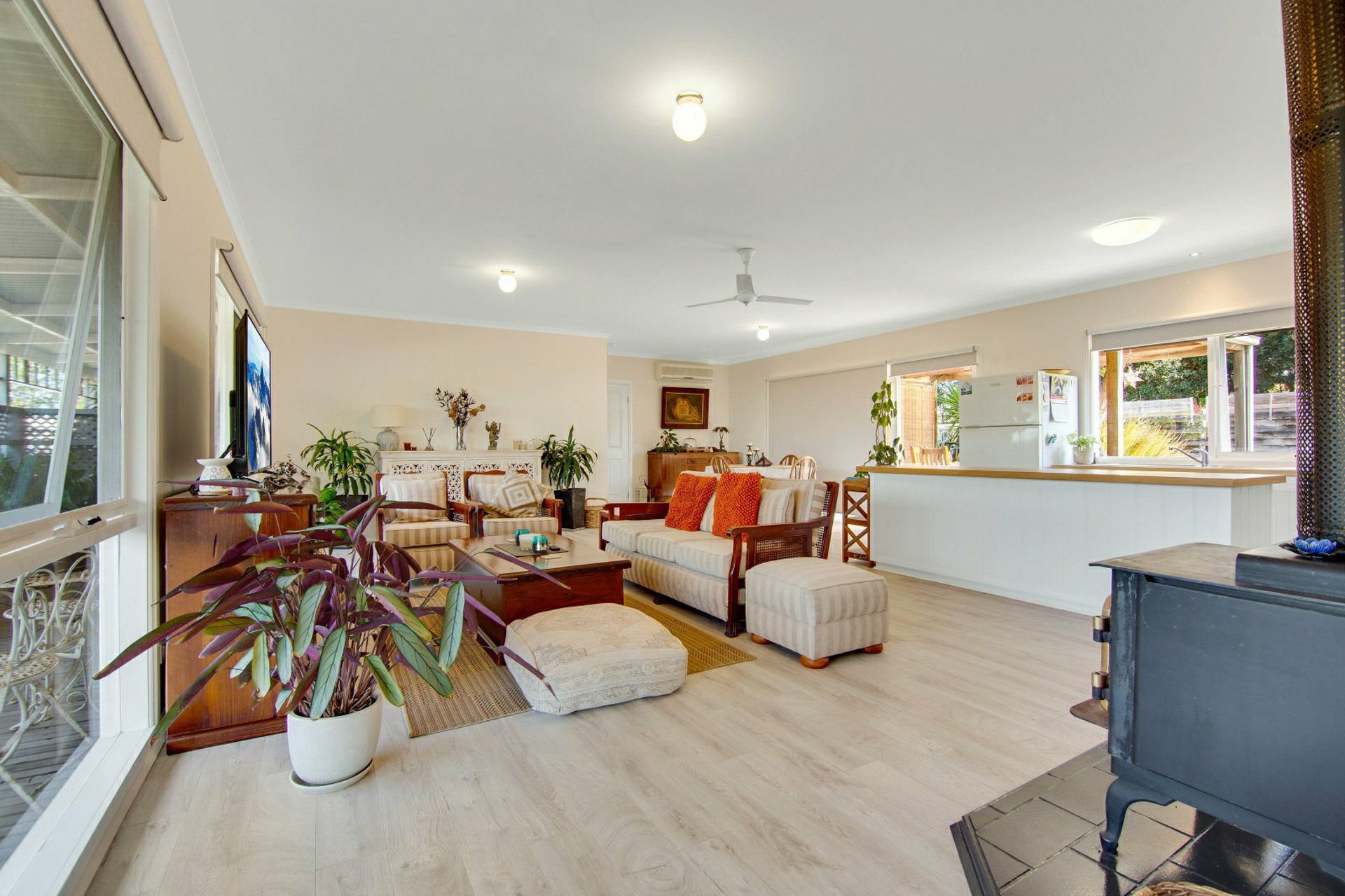 10 & 10A Lake Fair Rise, NEWLANDS ARM
