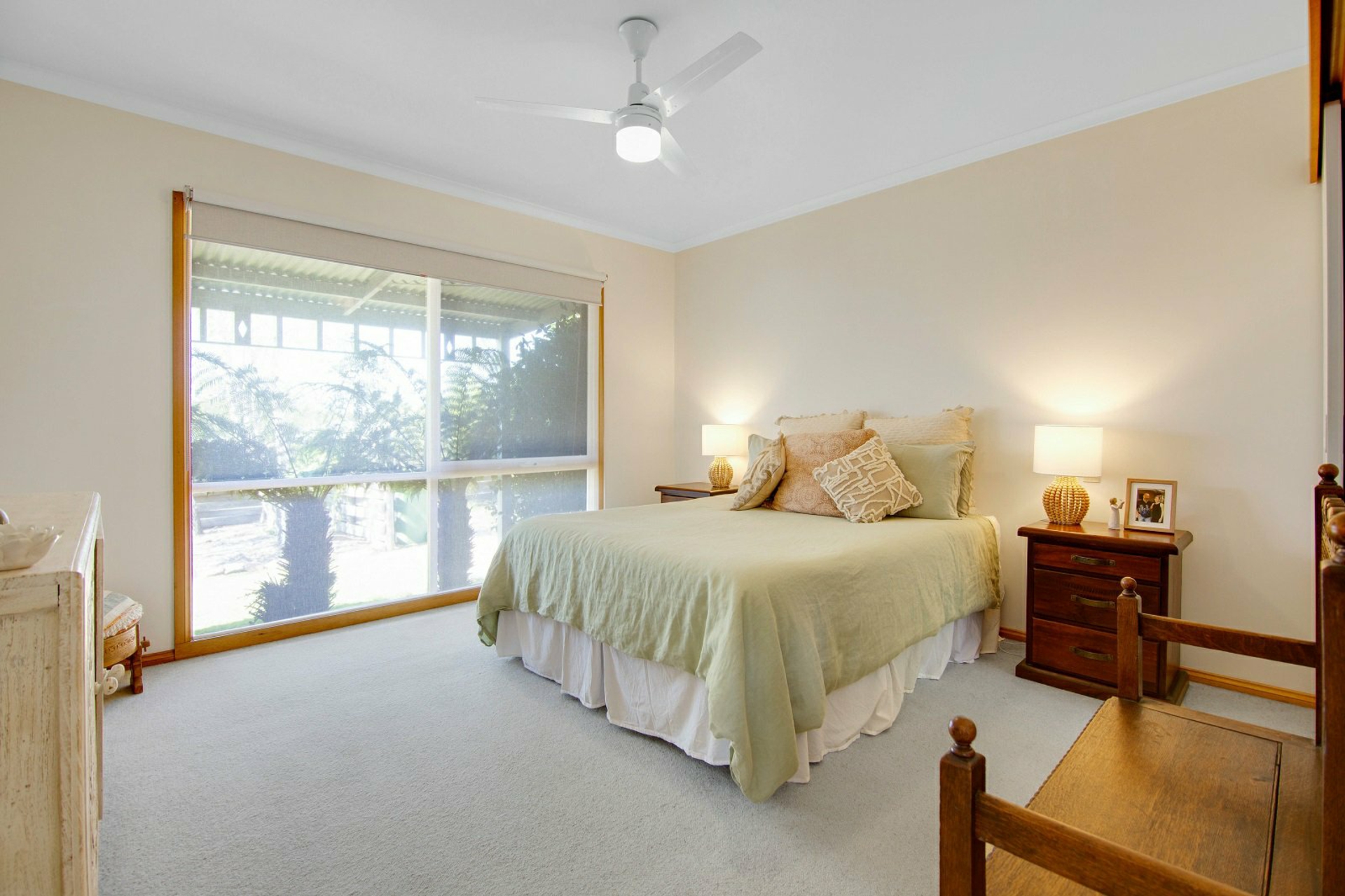 10 & 10A Lake Fair Rise, NEWLANDS ARM