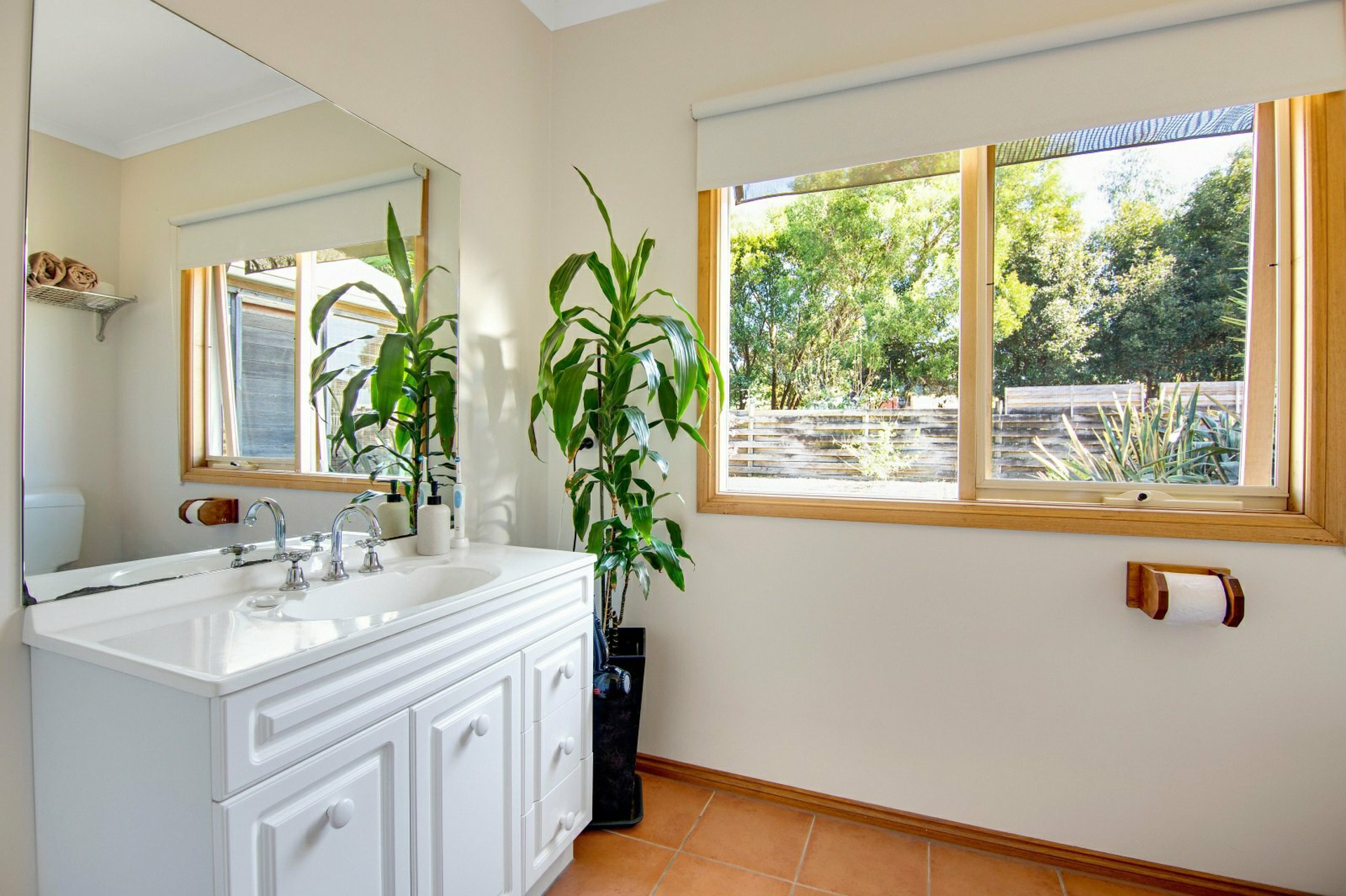 10 & 10A Lake Fair Rise, NEWLANDS ARM