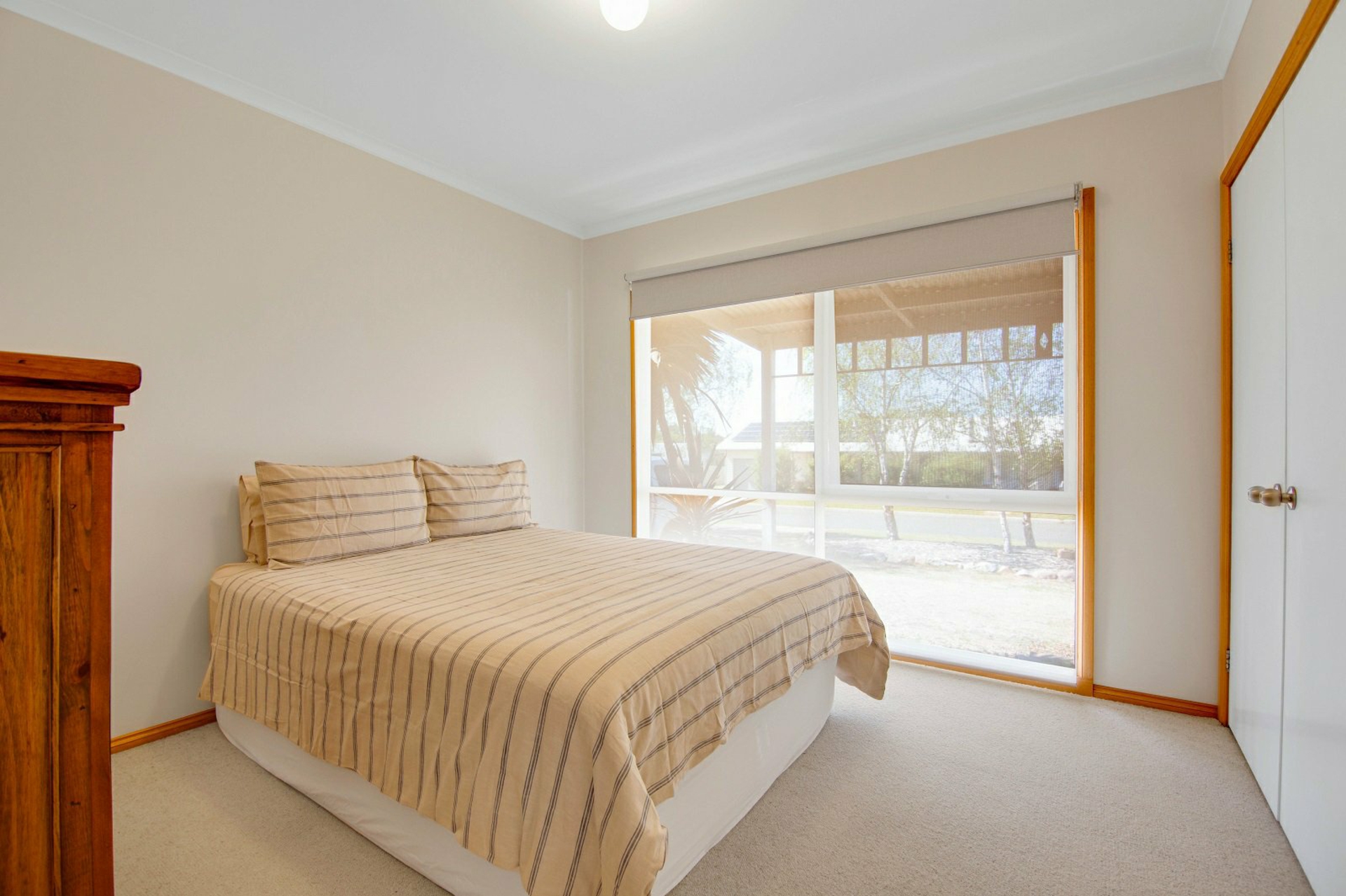 10 & 10A Lake Fair Rise, NEWLANDS ARM