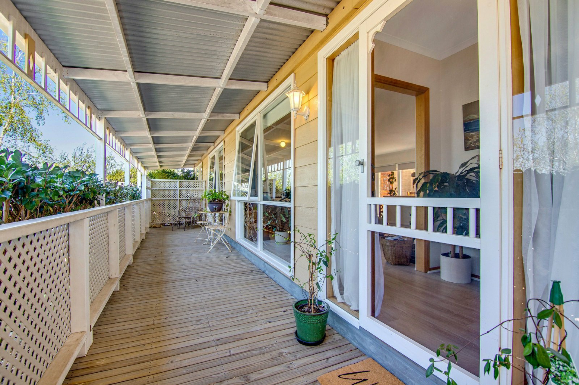 10 & 10A Lake Fair Rise, NEWLANDS ARM