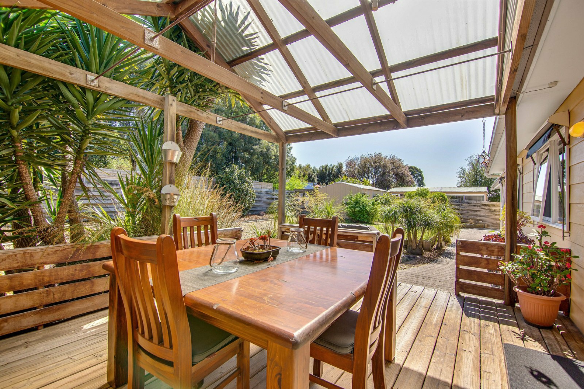10 & 10A Lake Fair Rise, NEWLANDS ARM