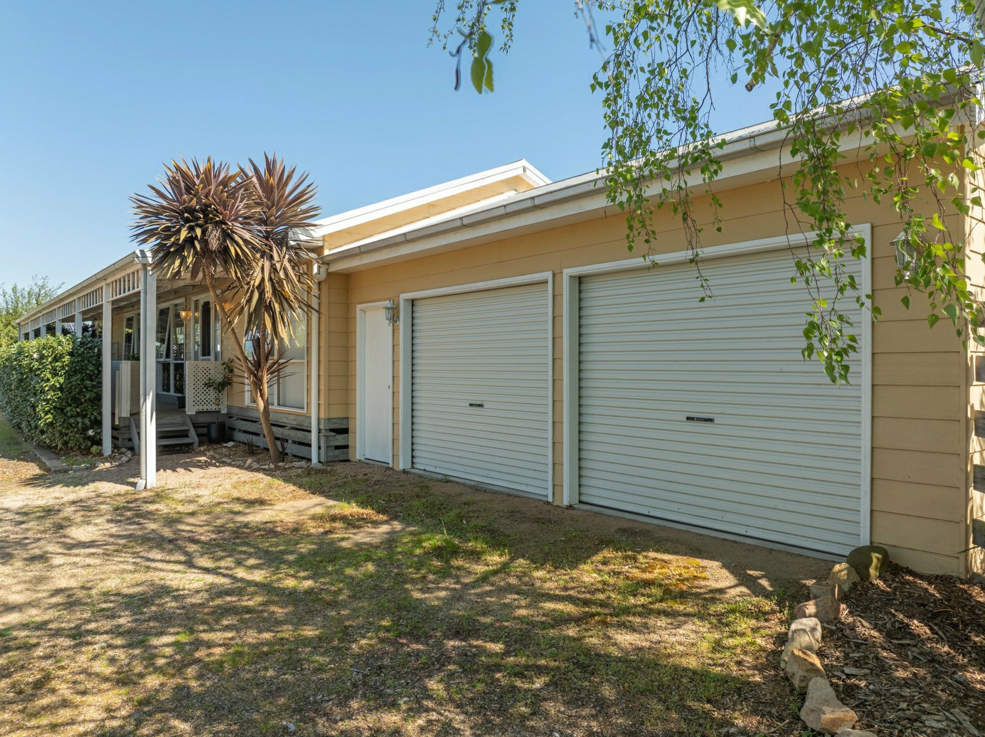 10 & 10A Lake Fair Rise, NEWLANDS ARM