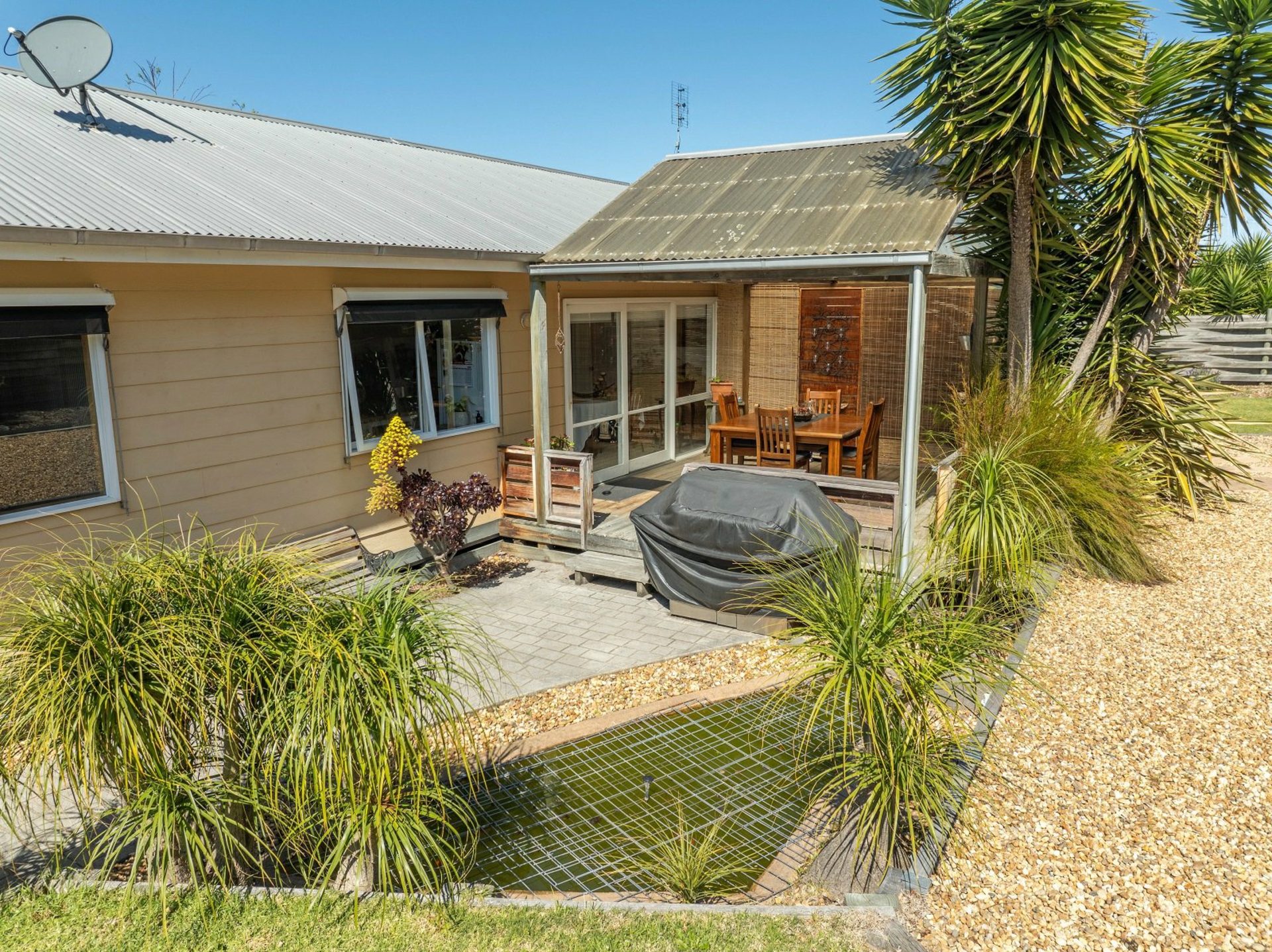 10 & 10A Lake Fair Rise, NEWLANDS ARM