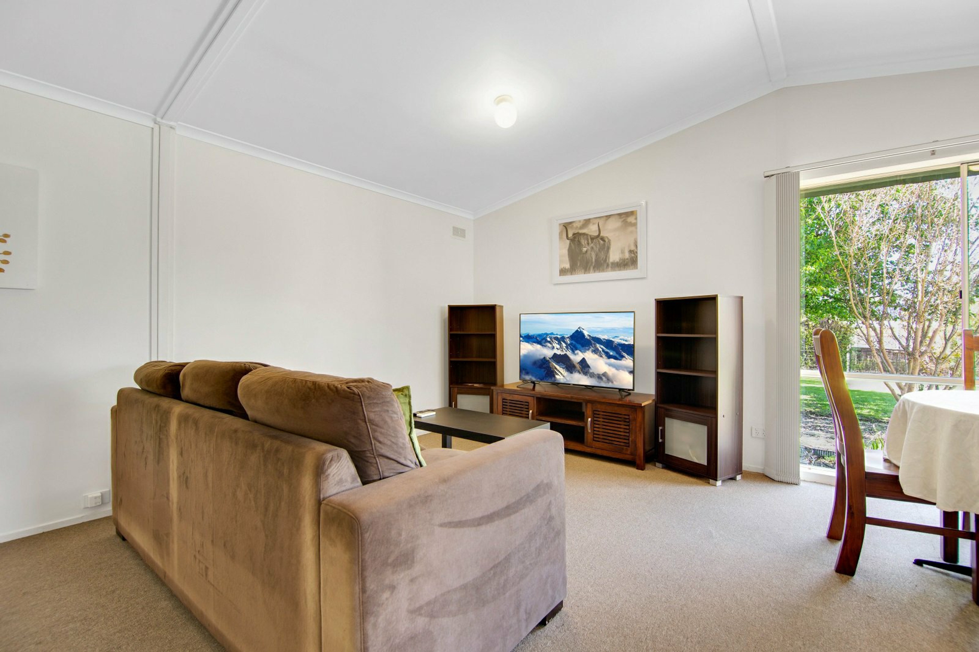 10 & 10A Lake Fair Rise, NEWLANDS ARM
