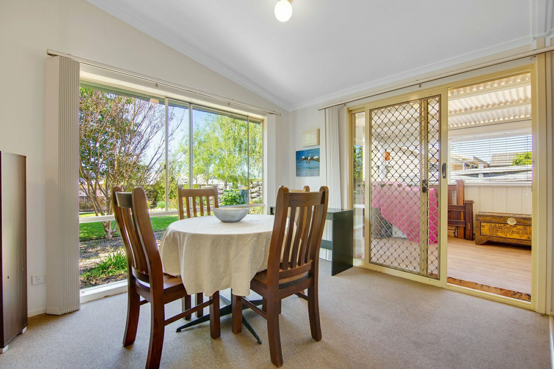 10 & 10A Lake Fair Rise, NEWLANDS ARM